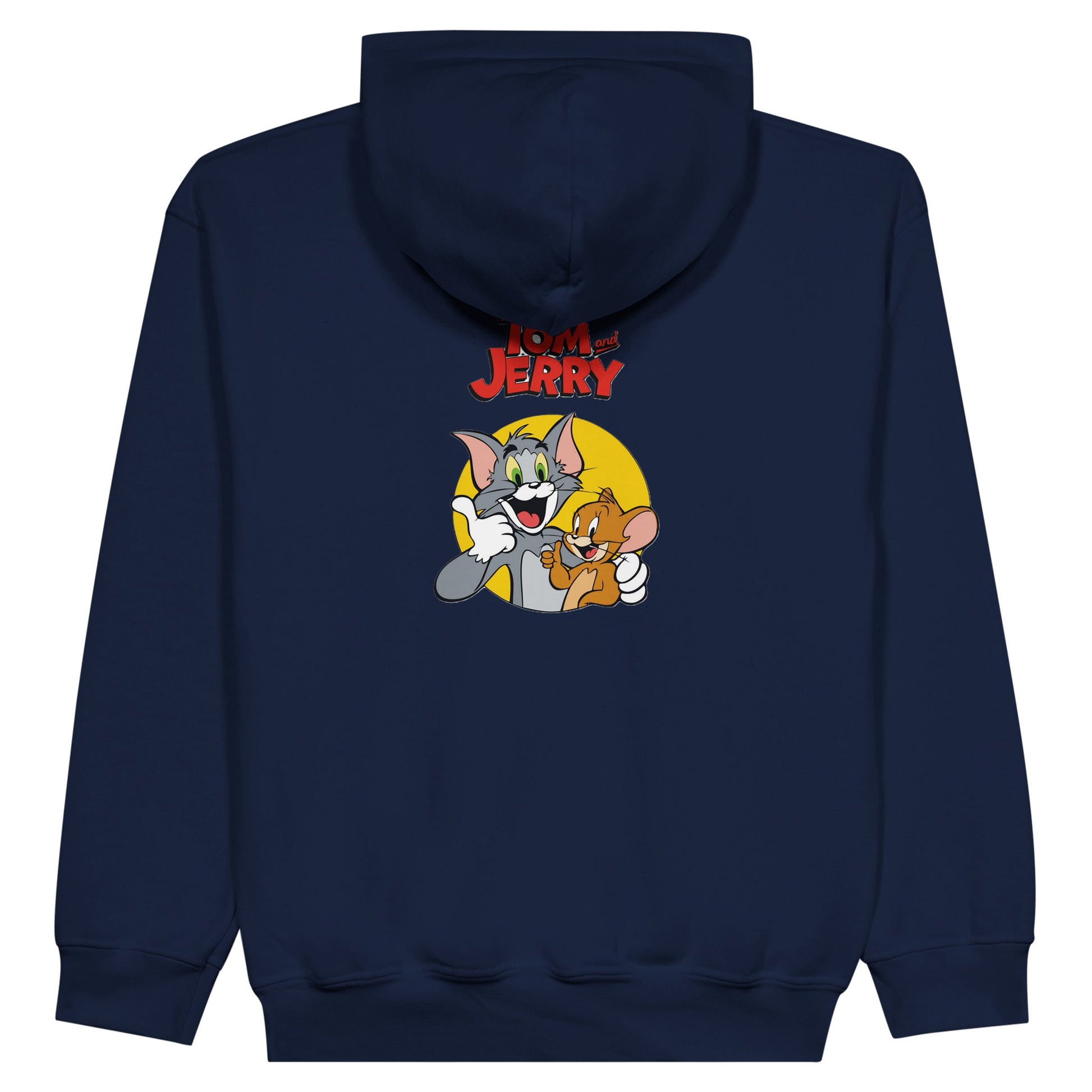 41fd6fc6-44a6-47d7-8e9a-514935ab3d36