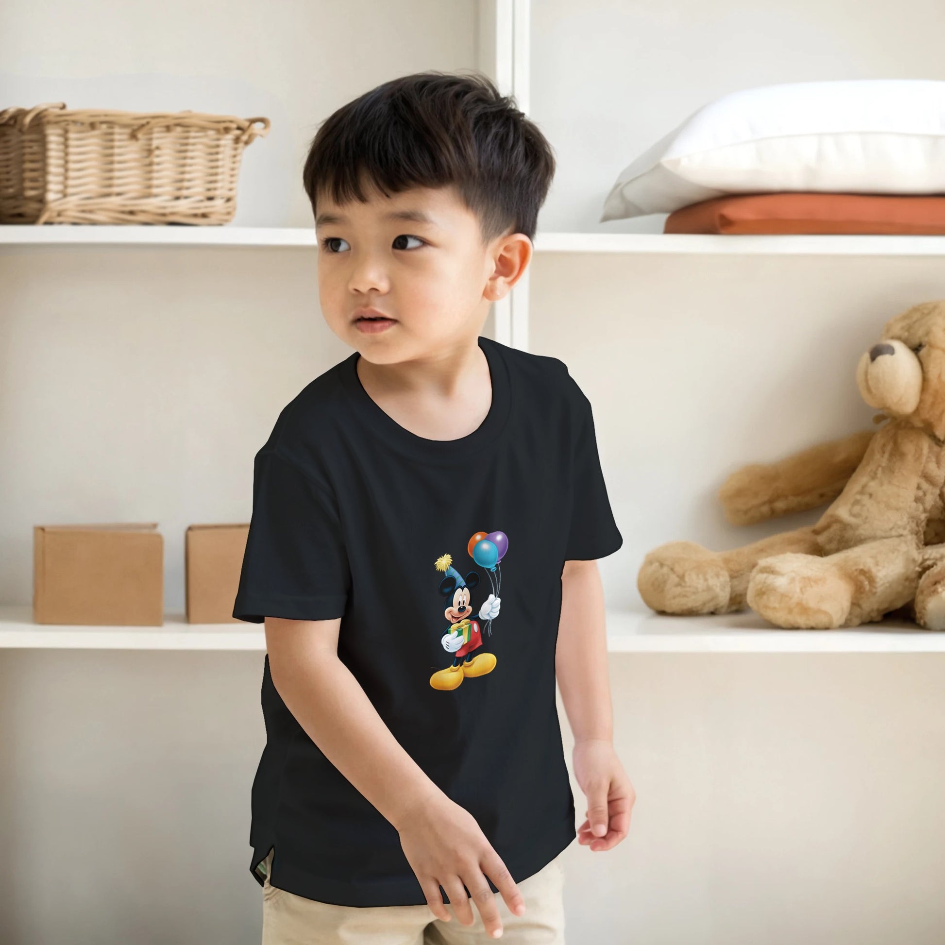 42e3e82f-cba8-41d7-9d33-a5ad9399f575