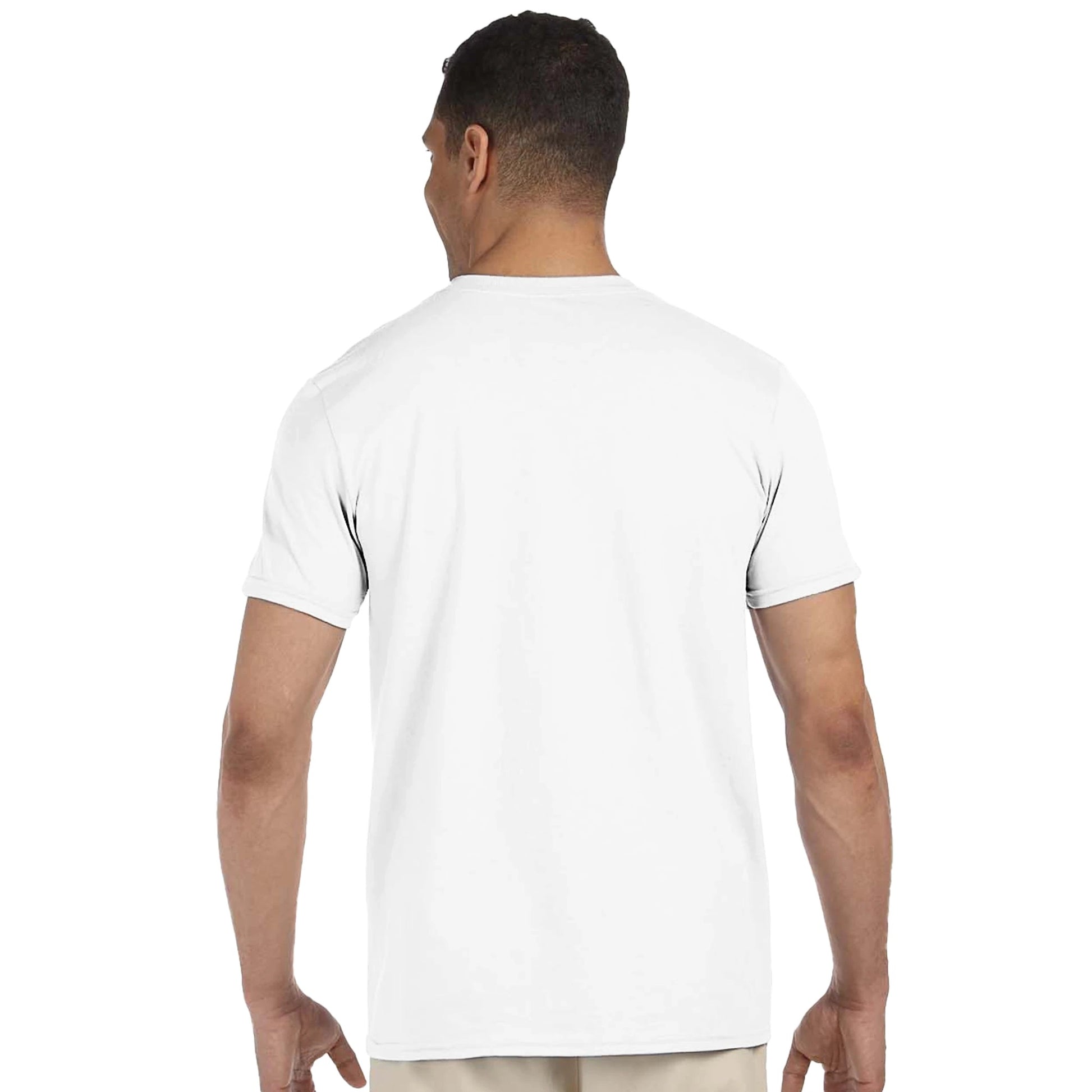 43cdc67d-b8db-4201-9f1f-1c0269251f41