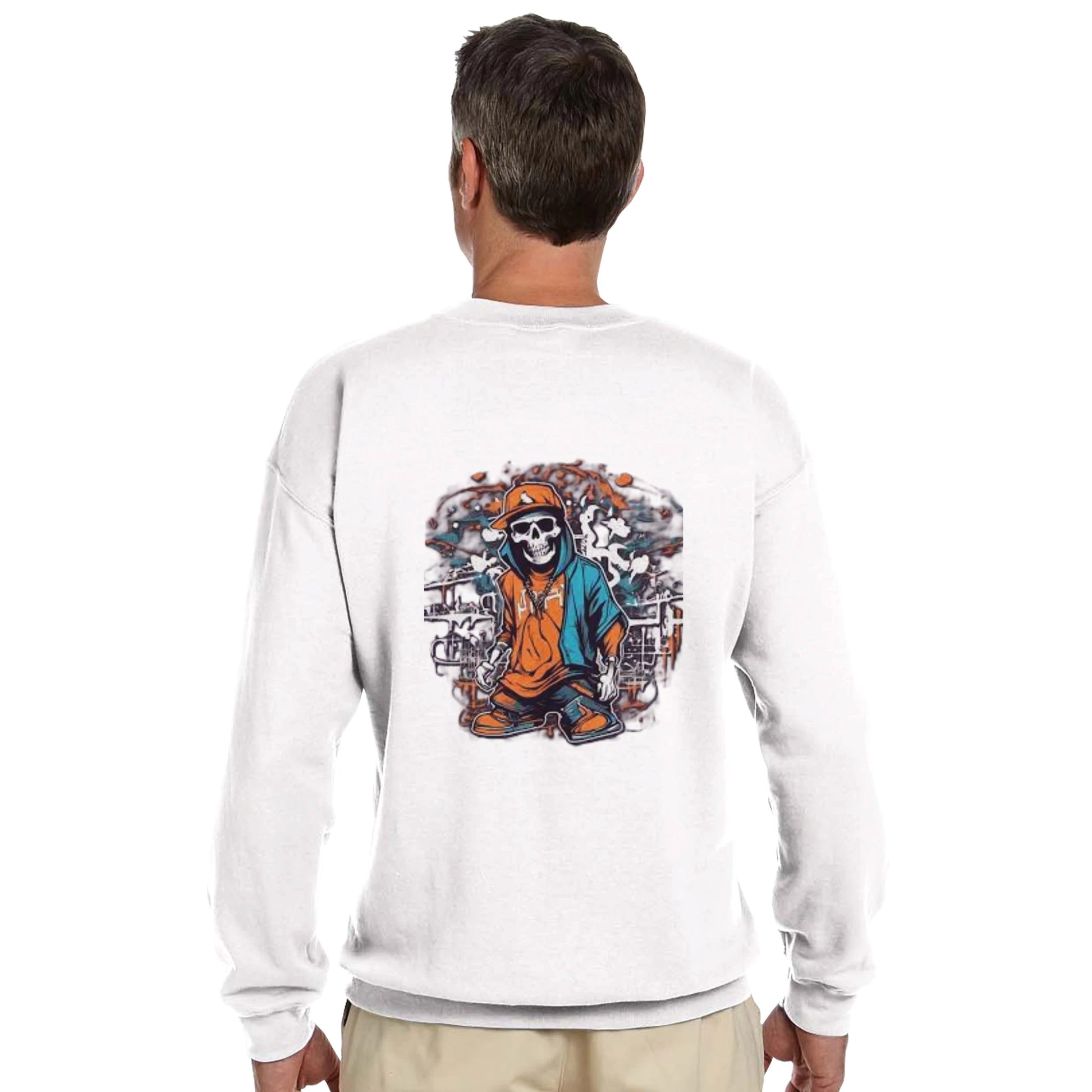 43e4e1d3-1baf-4eed-a8cd-f7edcced59f5