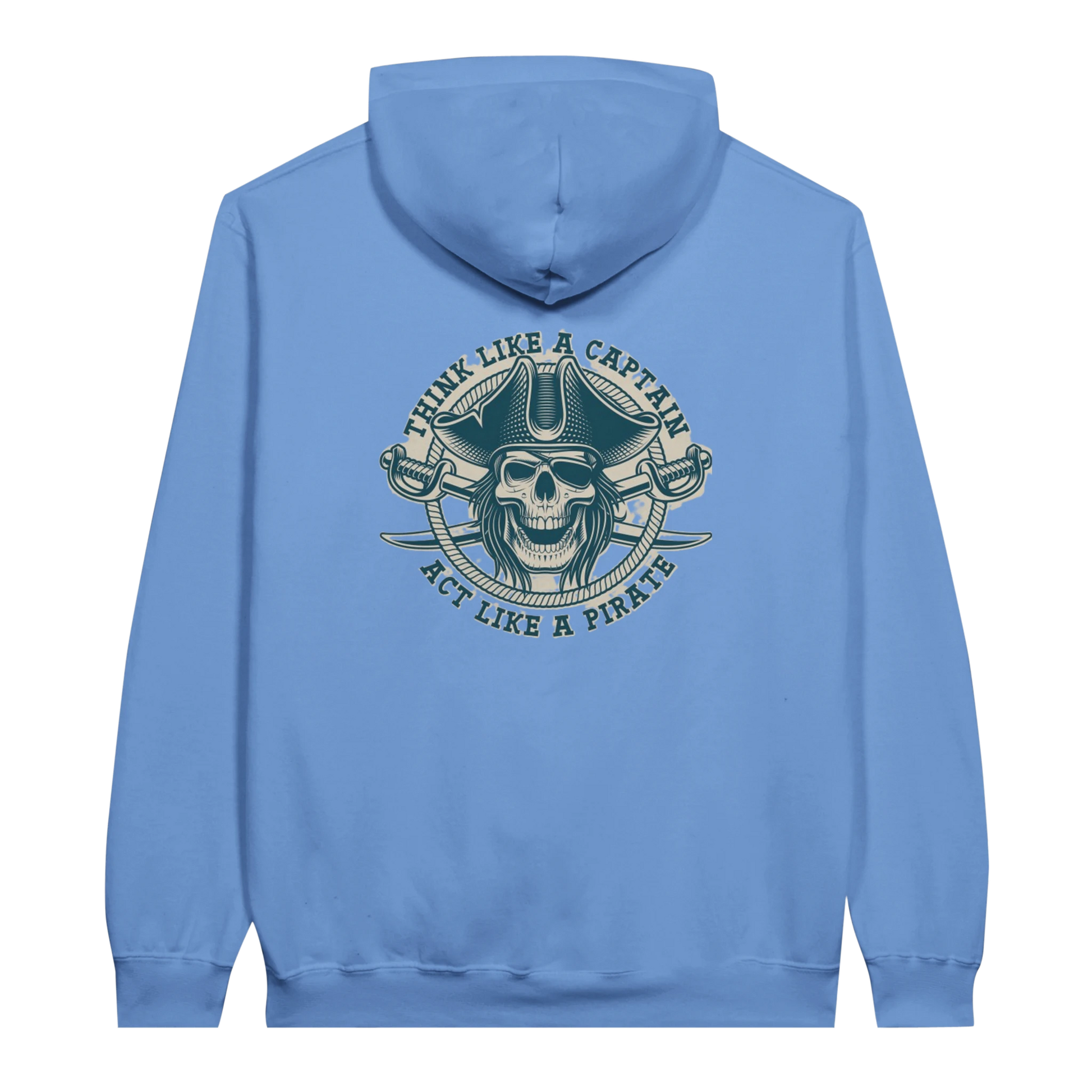 454056ae-bab2-4b4e-bca5-f6b126538cda