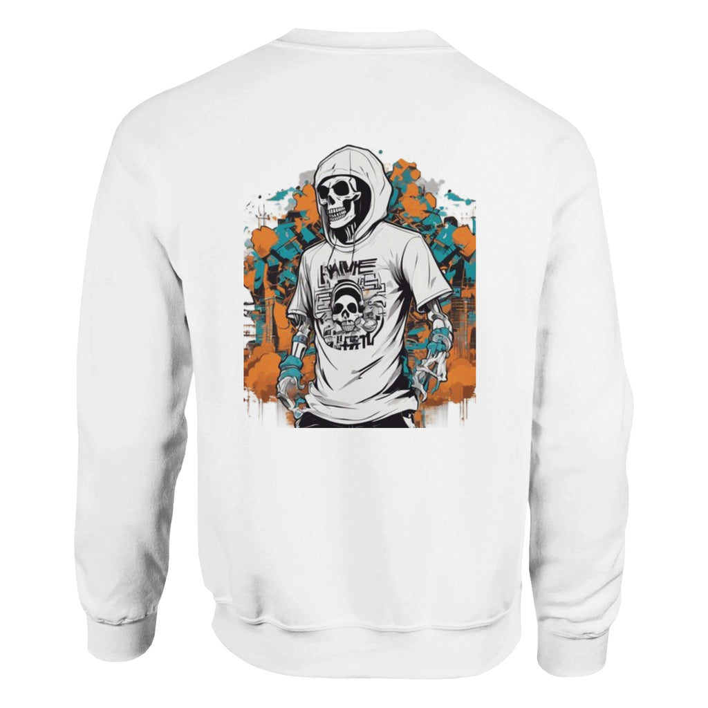 47870179-adaf-4f88-8210-5556ddd25327