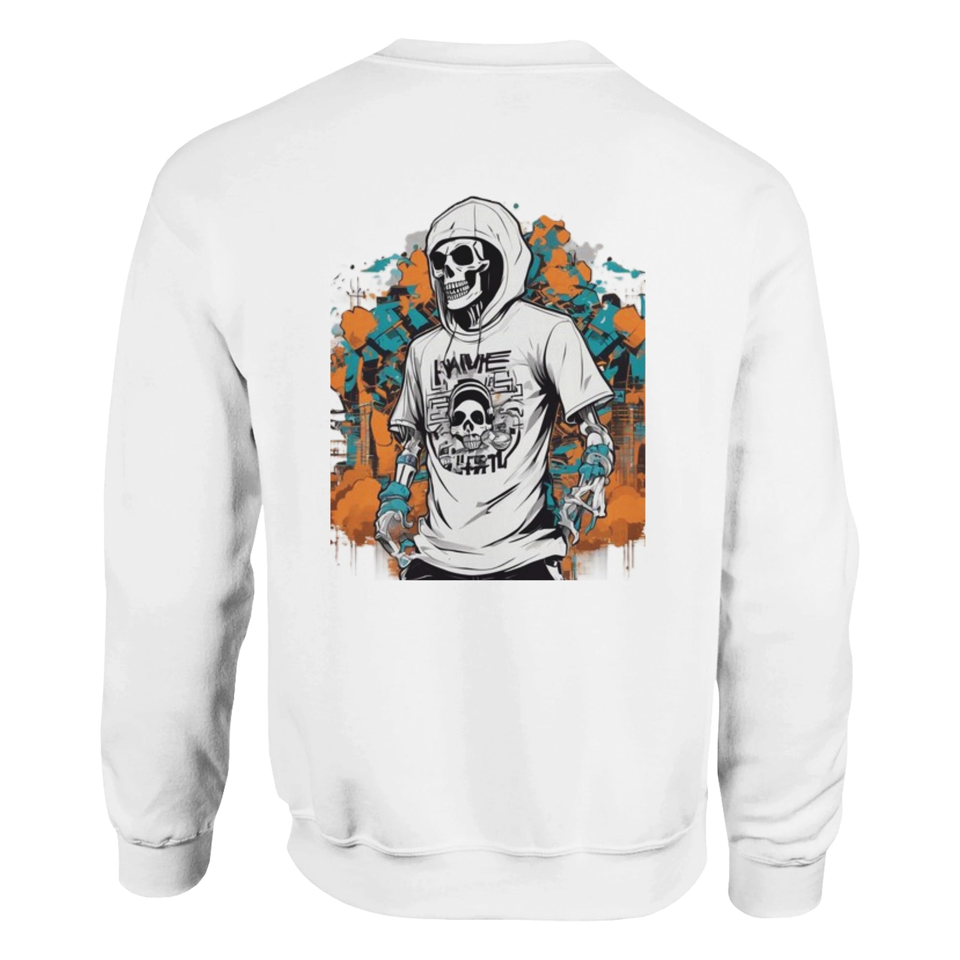 47870179-adaf-4f88-8210-5556ddd25327