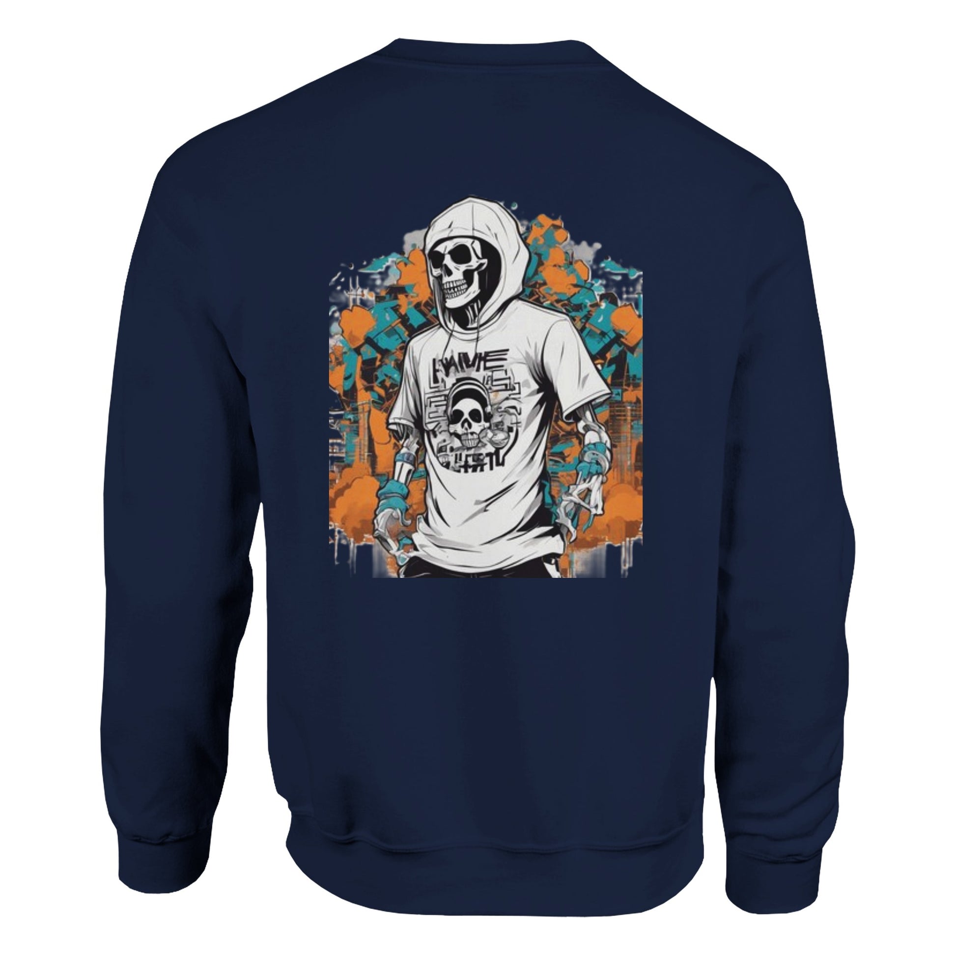 47b06d64-481a-44f1-96f5-b758ac774305