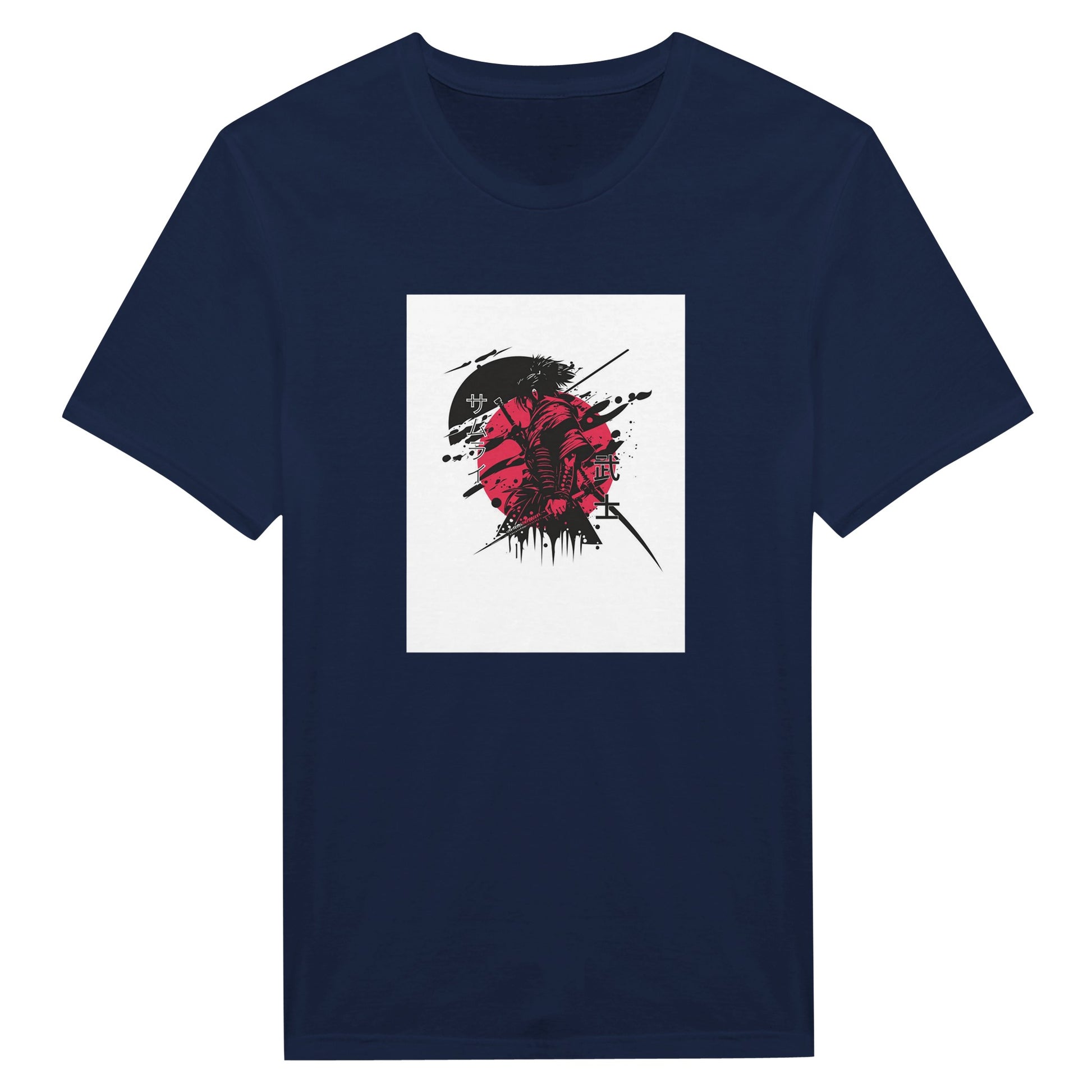 481e62a1-cce1-4cb0-9f2b-6d4ec6f42155