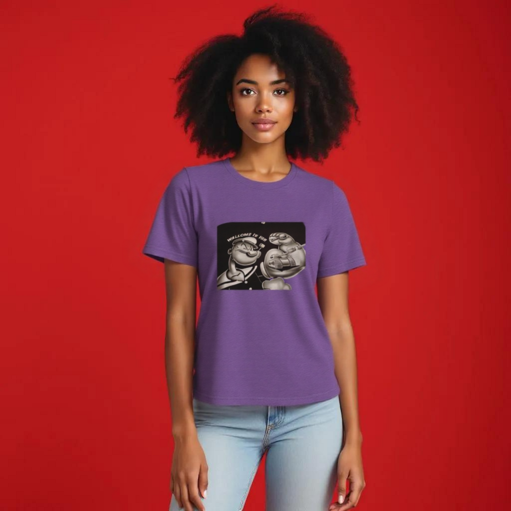 498f2603-b282-4782-b1c5-b411b3418960