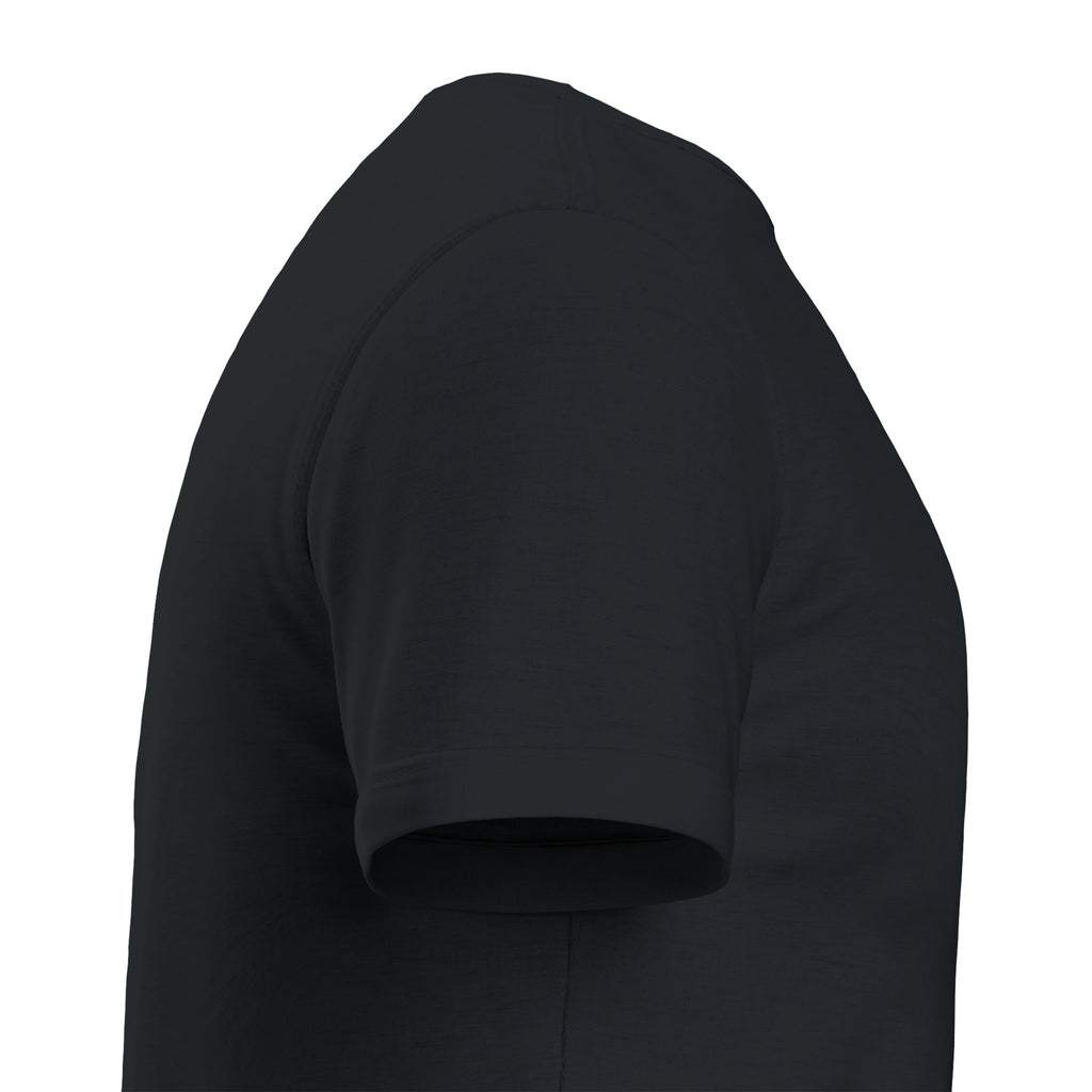 49da4170-116d-4c14-b470-c6ab75aea45c