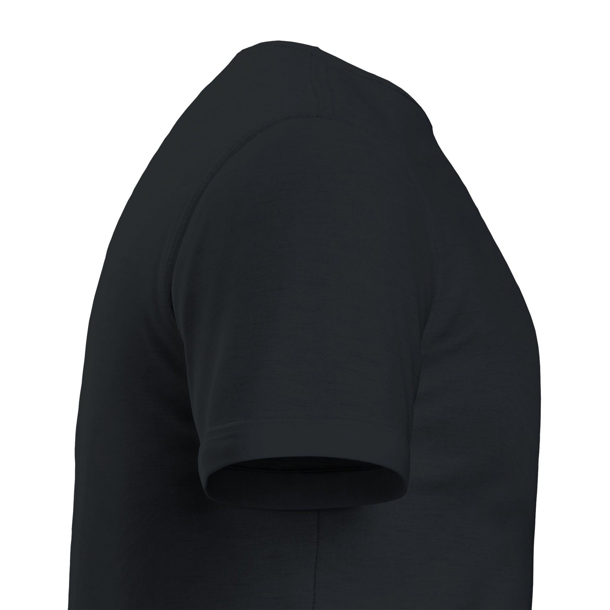 49da4170-116d-4c14-b470-c6ab75aea45c