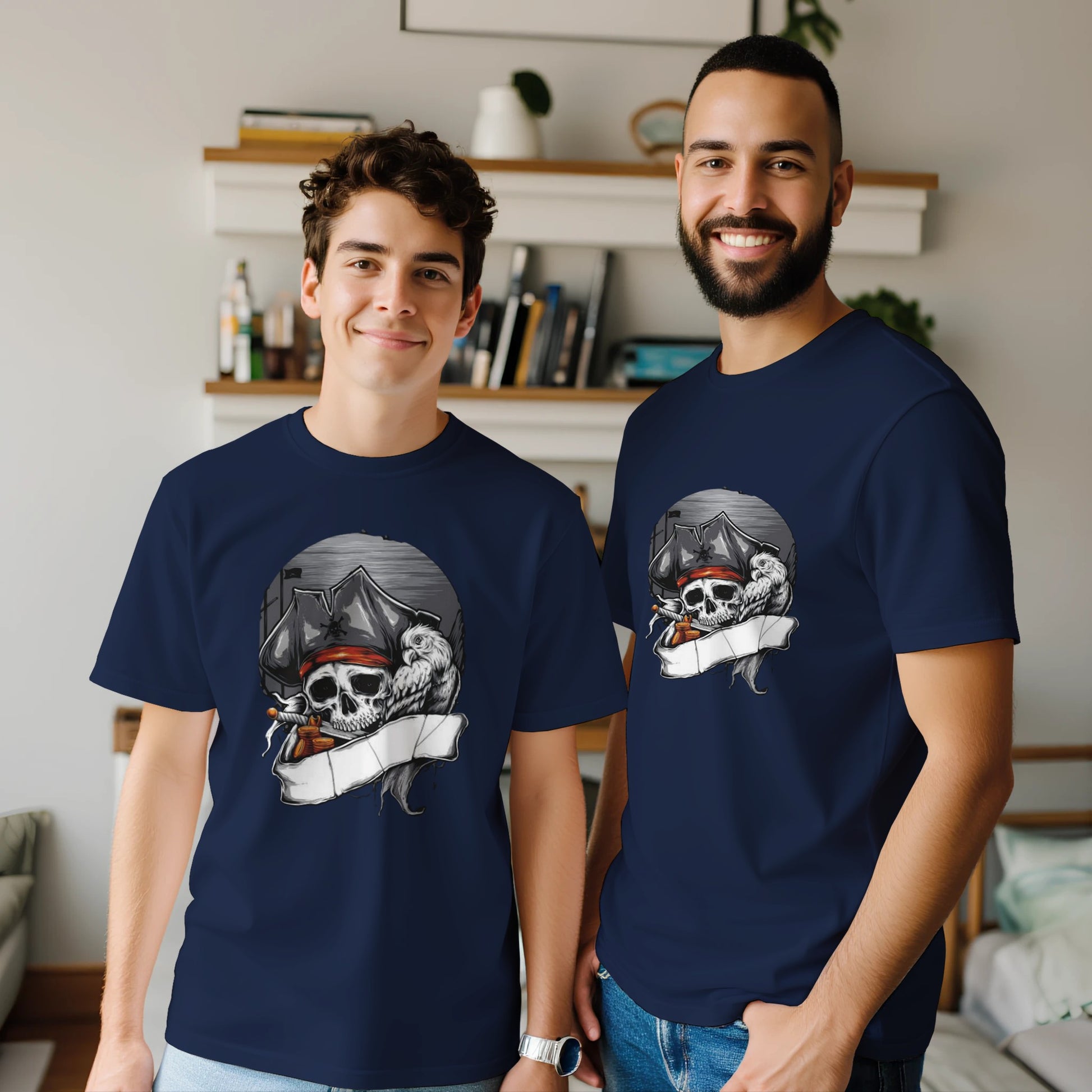 4b2625b1-5e1d-43a4-96c2-e989dde77b38