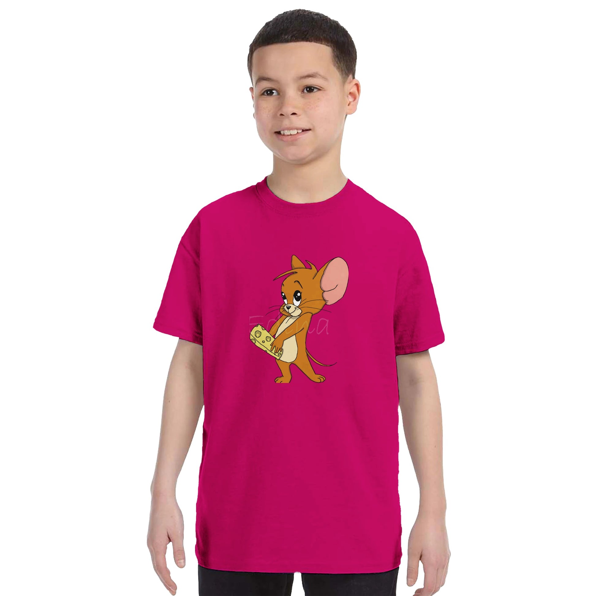 4ba820c1-f498-46dd-a8b4-397bb334fdbb