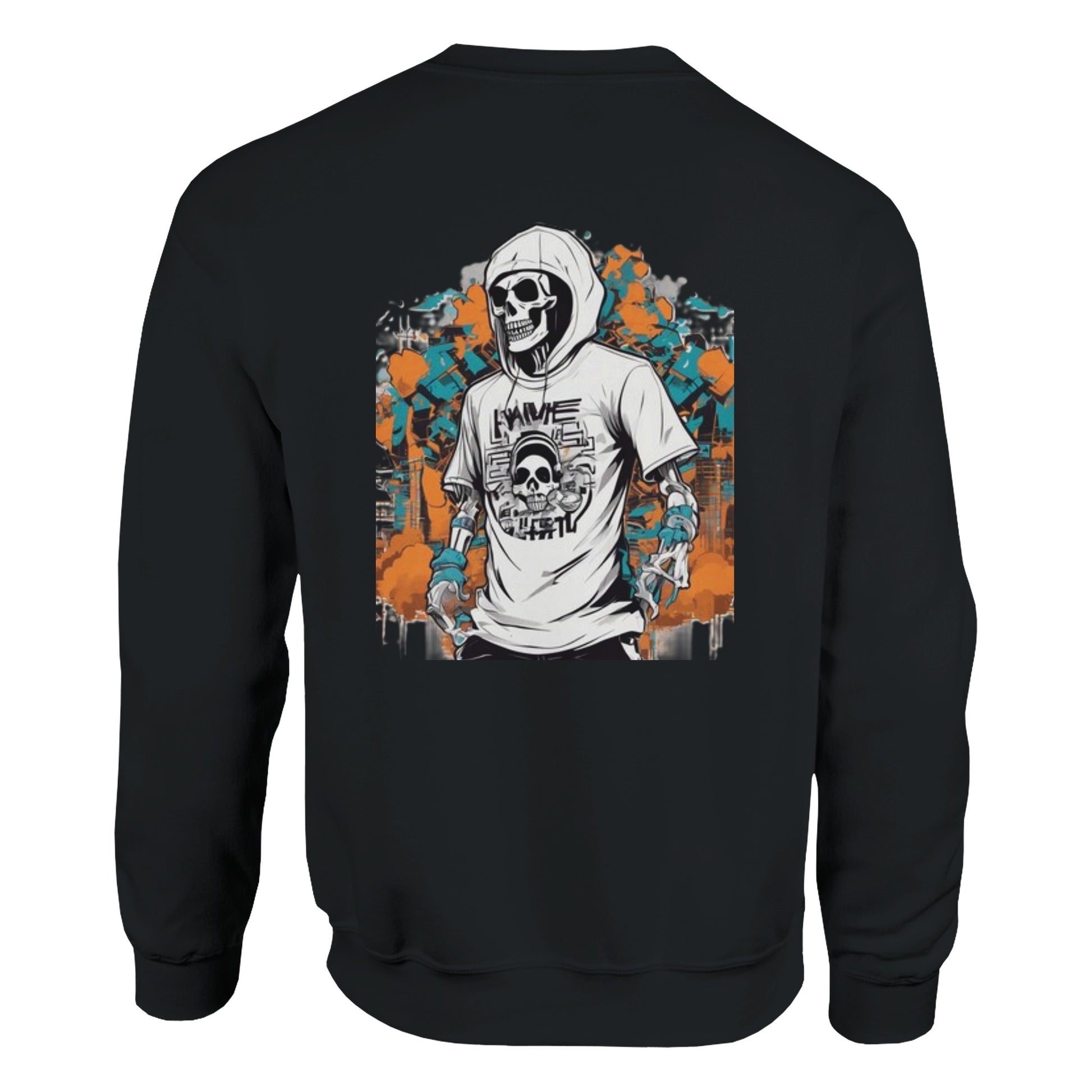 4c0522a3-90ea-4dd3-9edd-802cc1419134