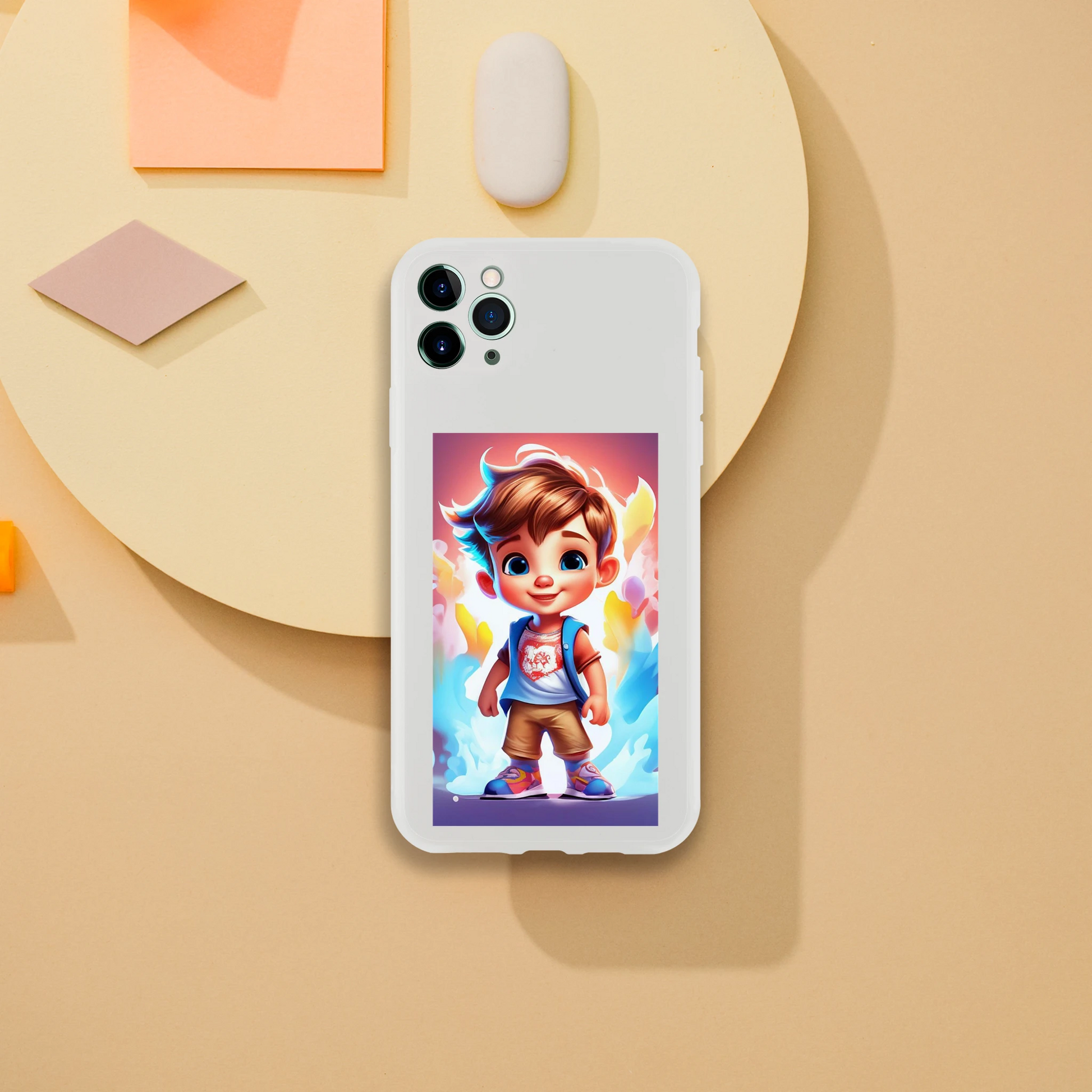 4cdee221-951e-4e7a-af24-c17a5dd4b6ee