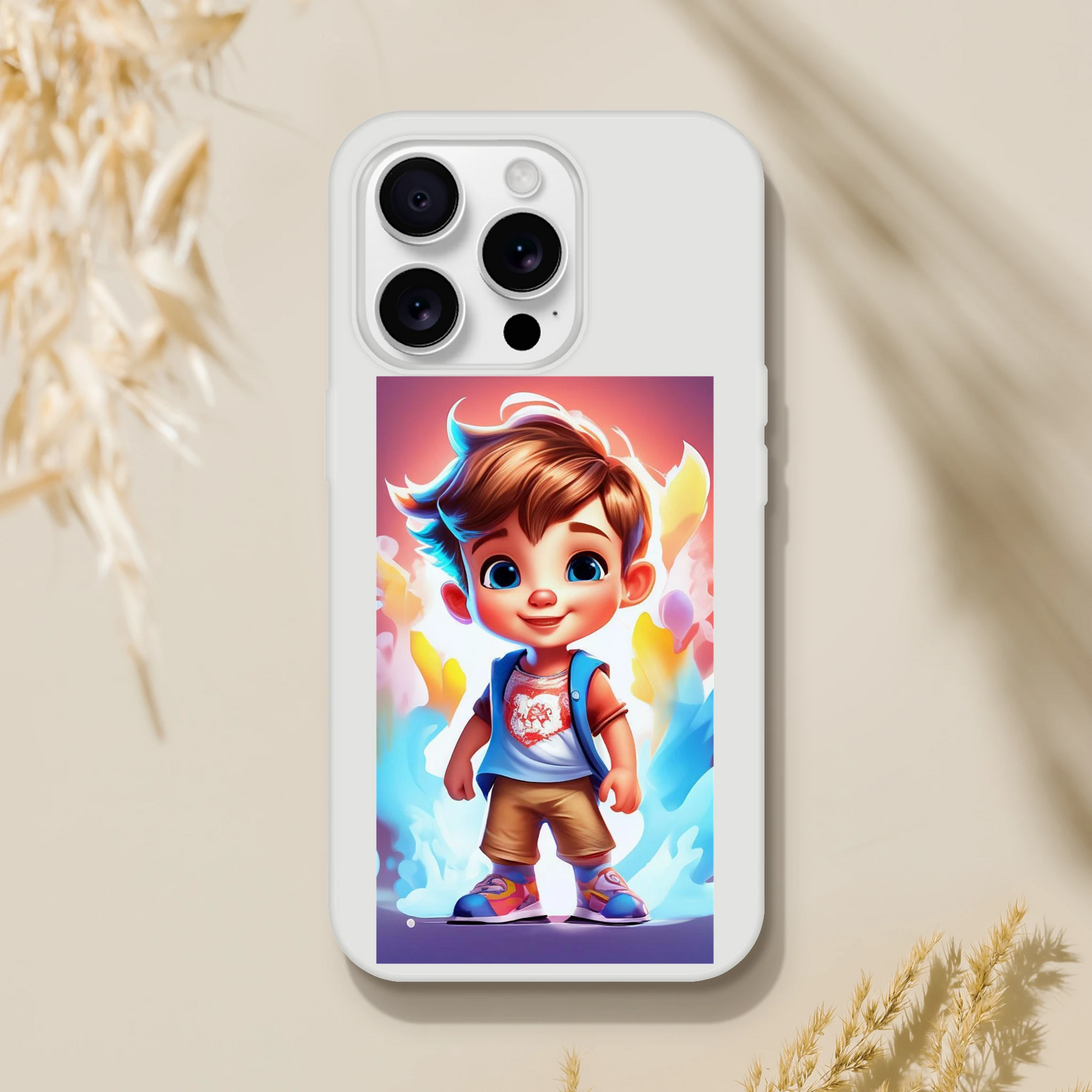 4d50c870-e680-403d-ad92-20b7bfffeb34