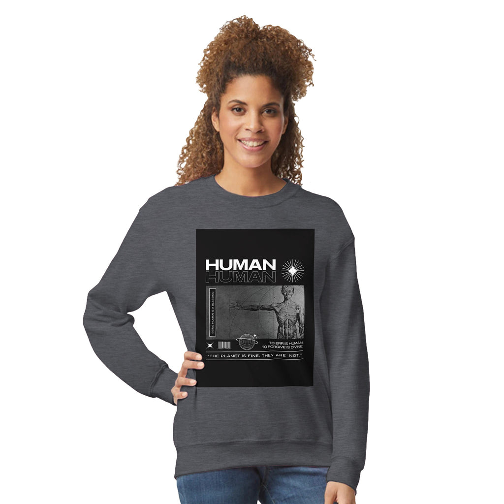 4de36093-adf2-4c4f-a8a2-77ba0fa56e99