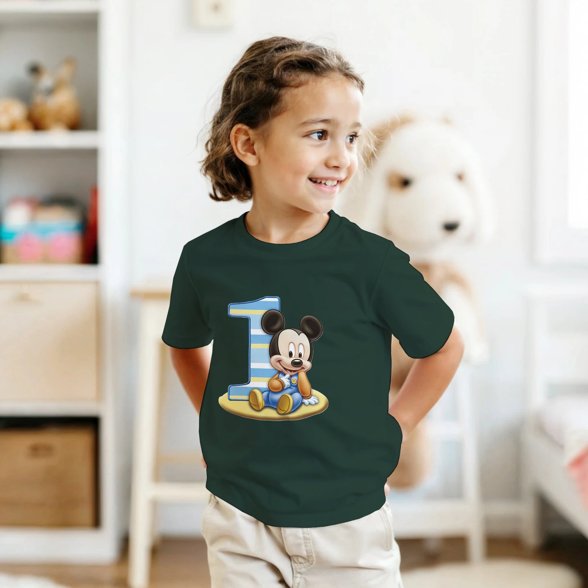 4f132104-8aaa-4371-83d9-c5a9310800a5