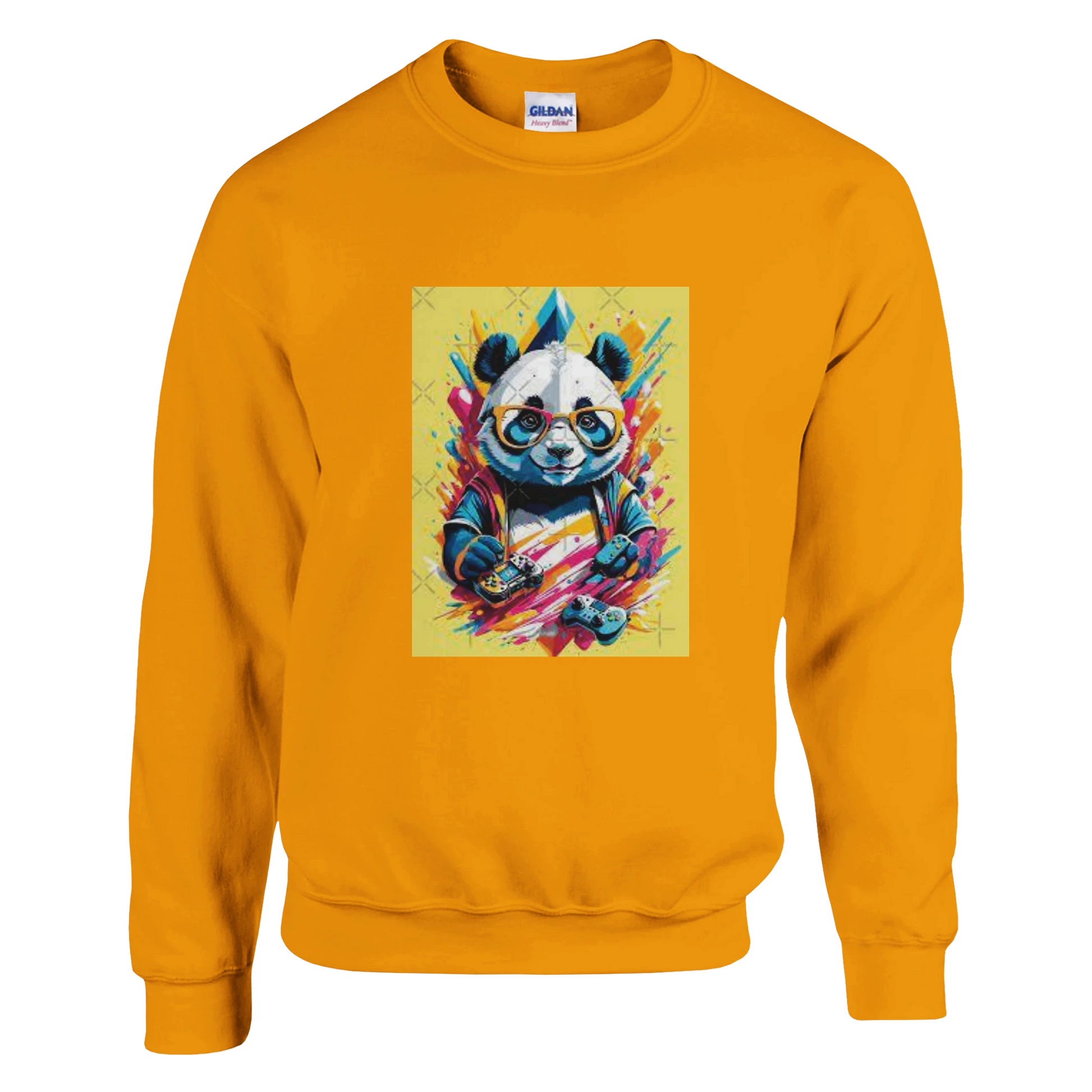 50bd924c-6bb7-4dc0-9778-1ef914e4aff8