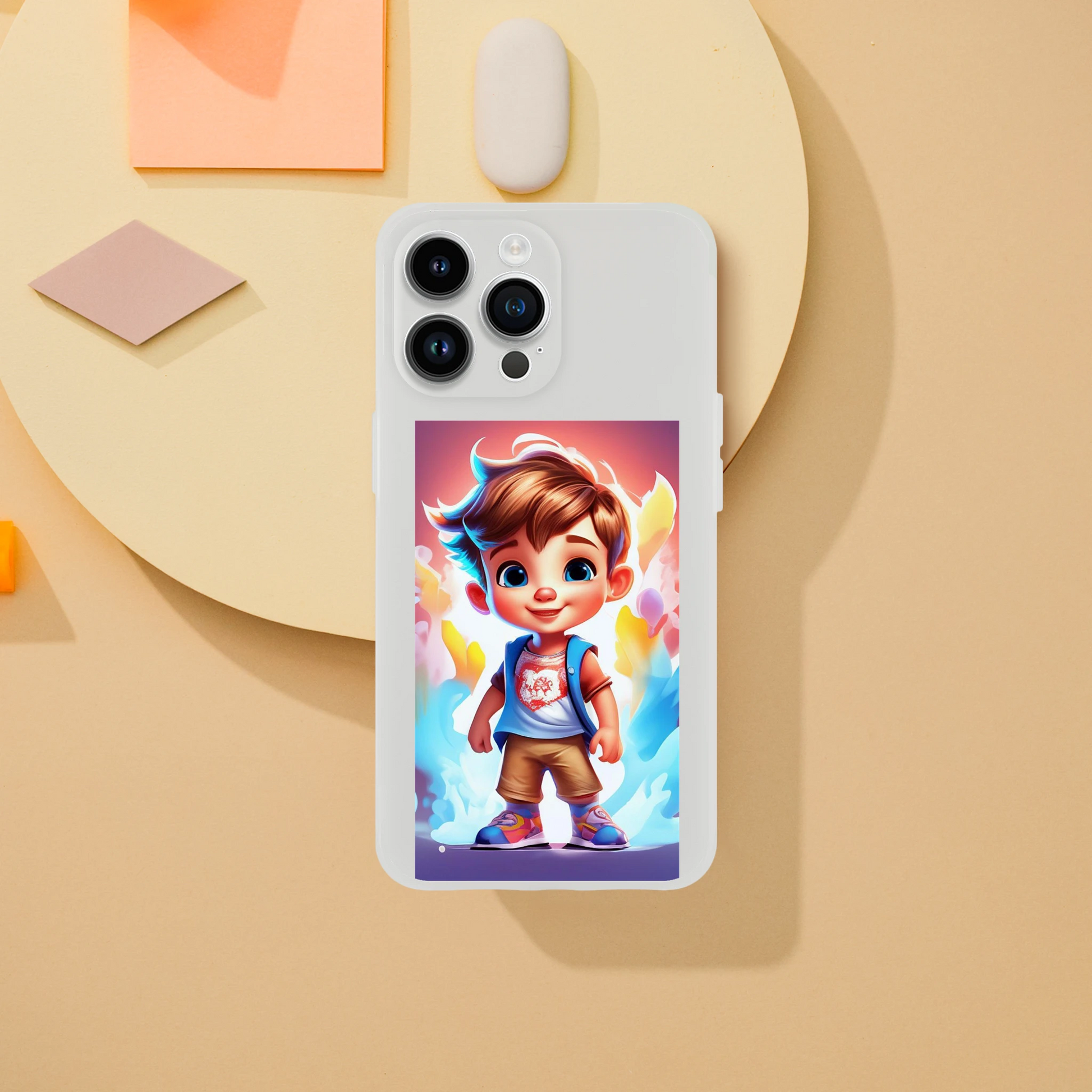 51706c83-06bd-4469-acd9-eaaeae16fb02