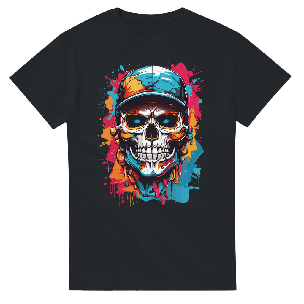 517770a8-2e77-4242-b1f6-e36944d93ea9