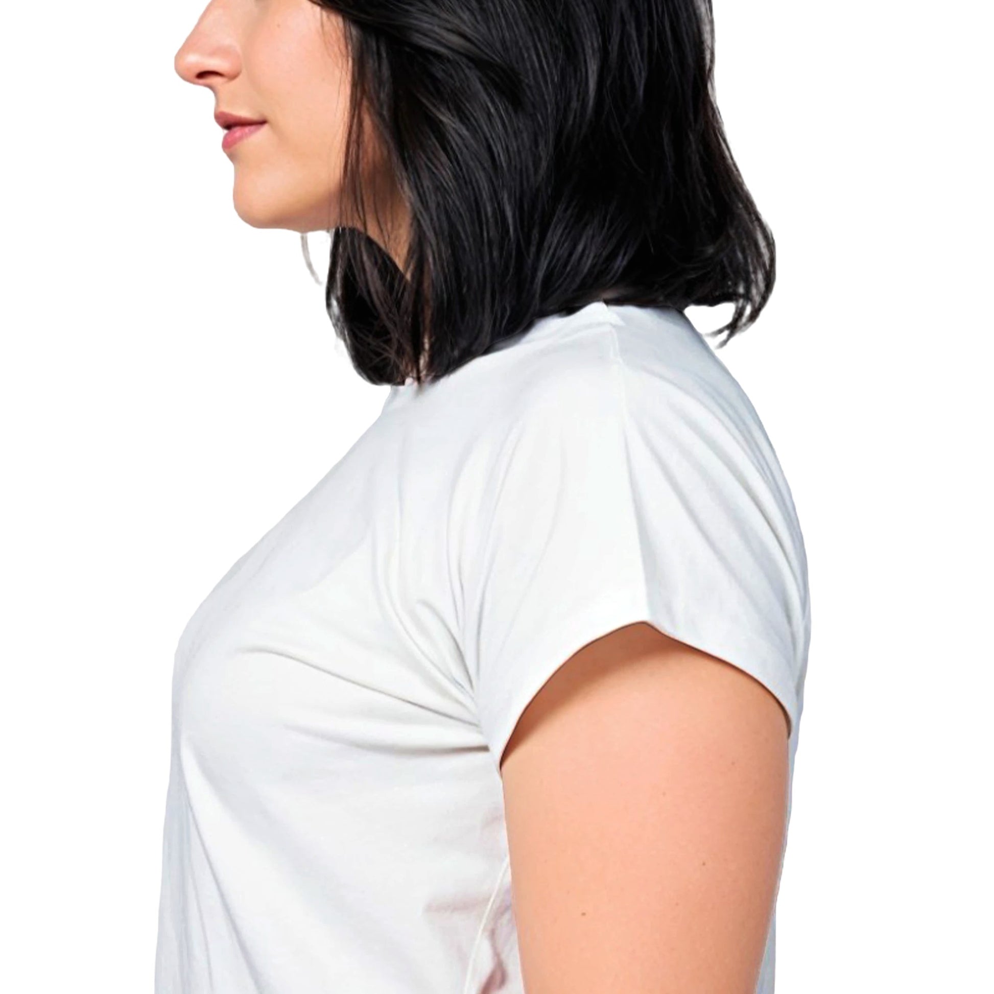 51907bd1-9f61-400d-ae72-2fd7e02b43a5