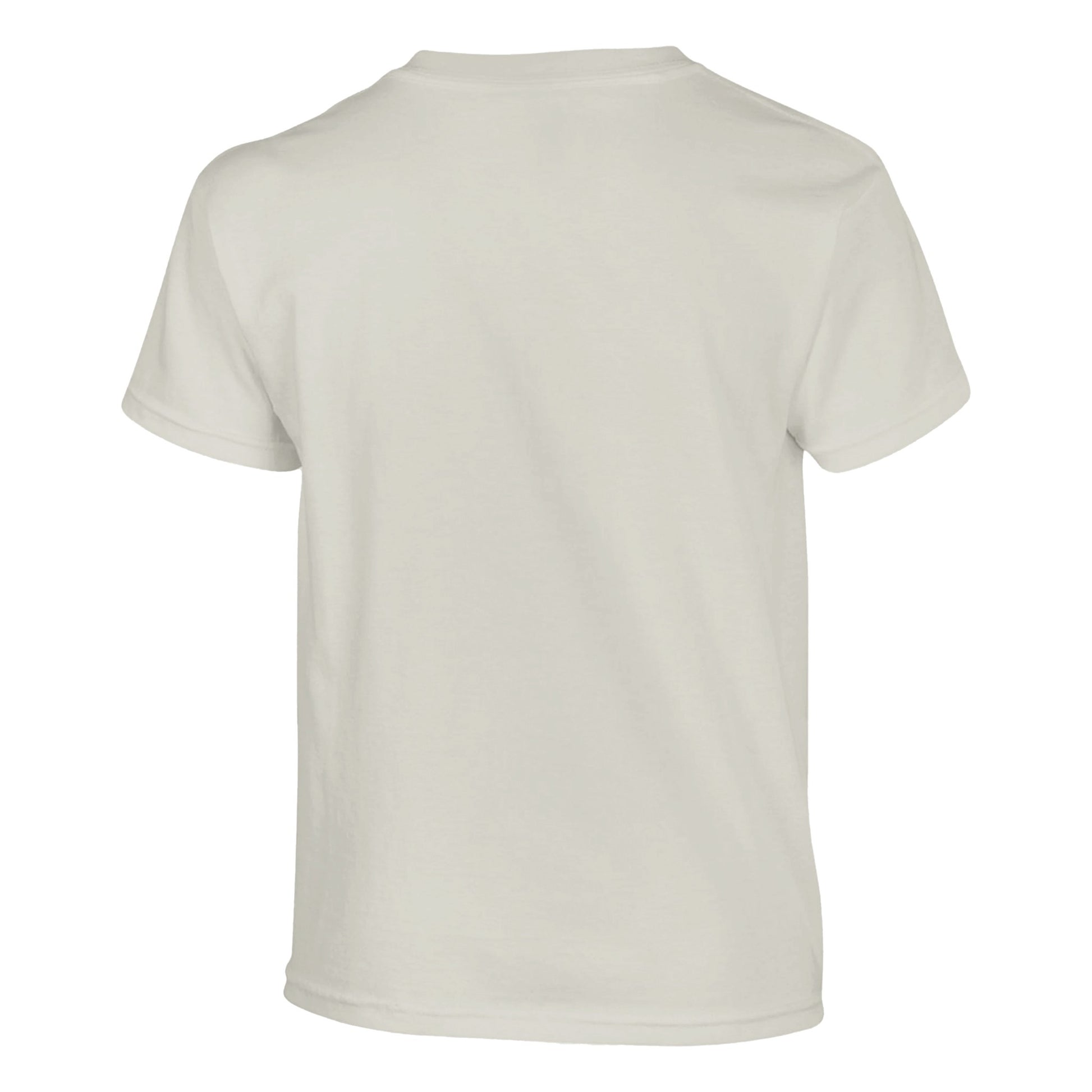 5192784f-33da-4354-8e31-9aff5141991d