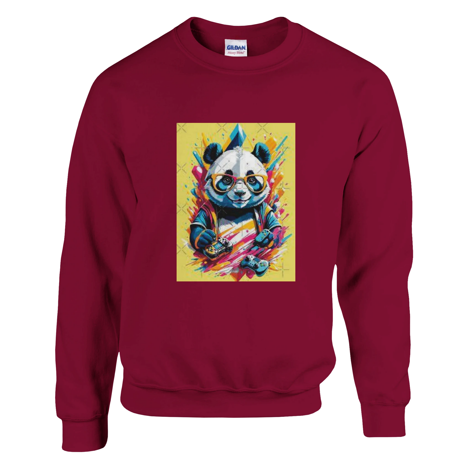 51bddb5c-e64e-4612-a4c5-117f544b943e