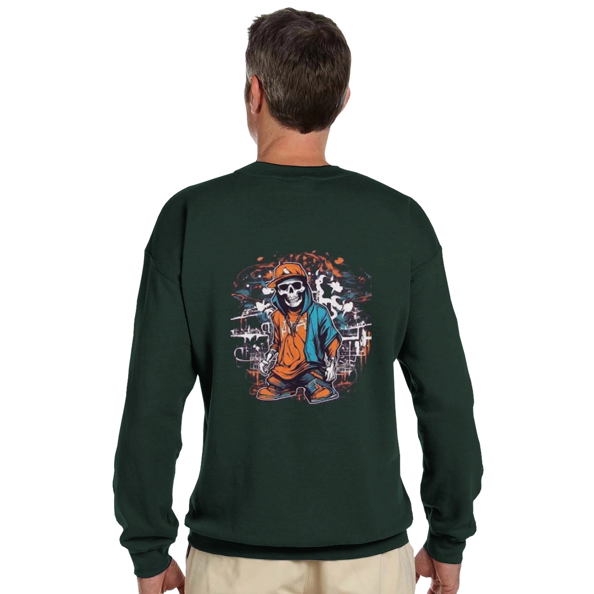 52317631-b62b-4f60-84bc-ab3055ed0b93