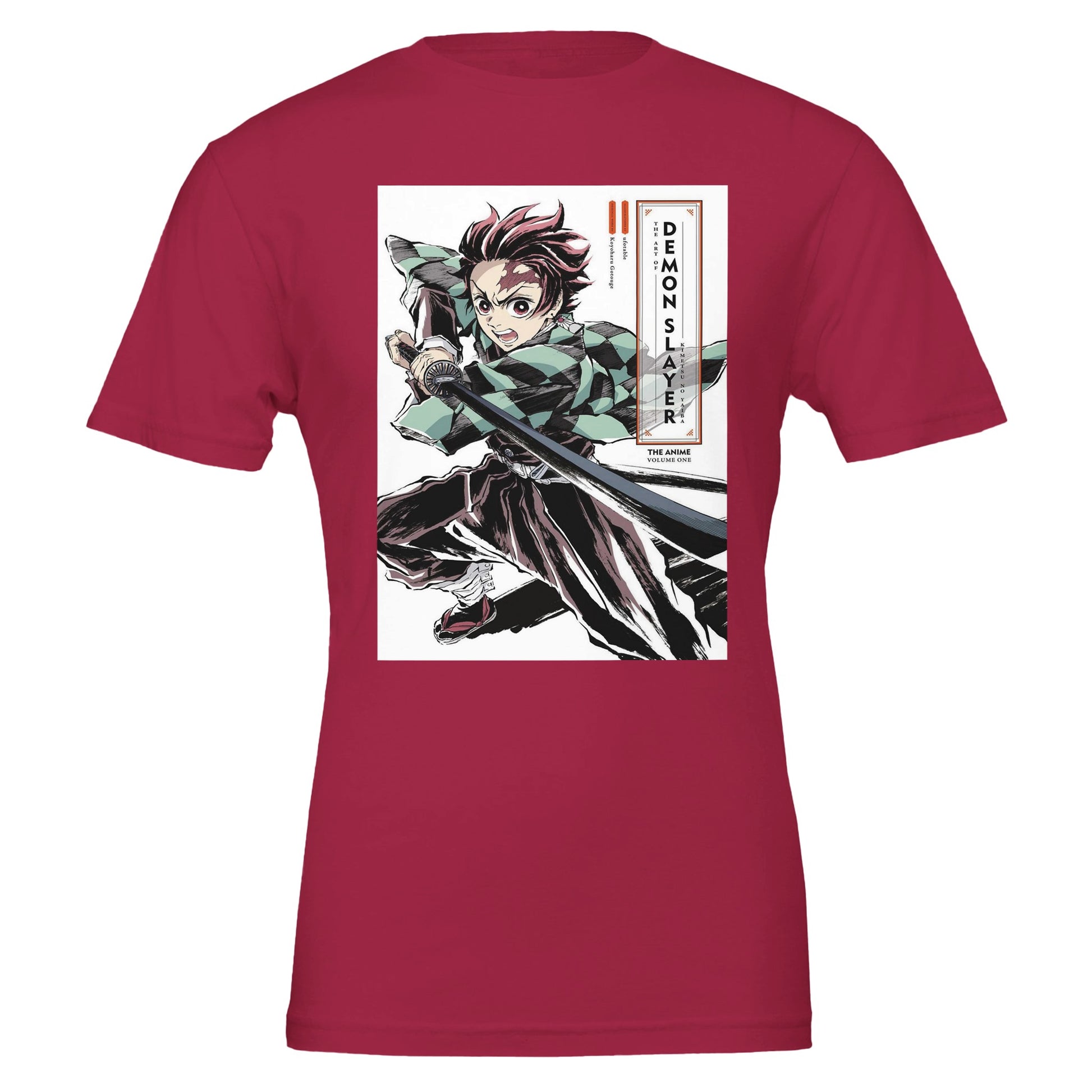 5384638d-30a4-4be9-b17a-bdd7a183500a