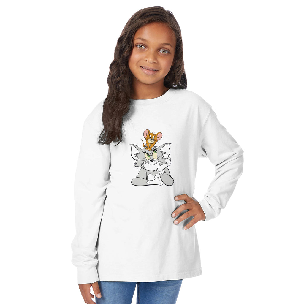 53b7dcc2-ca45-469d-a281-88861f14251c