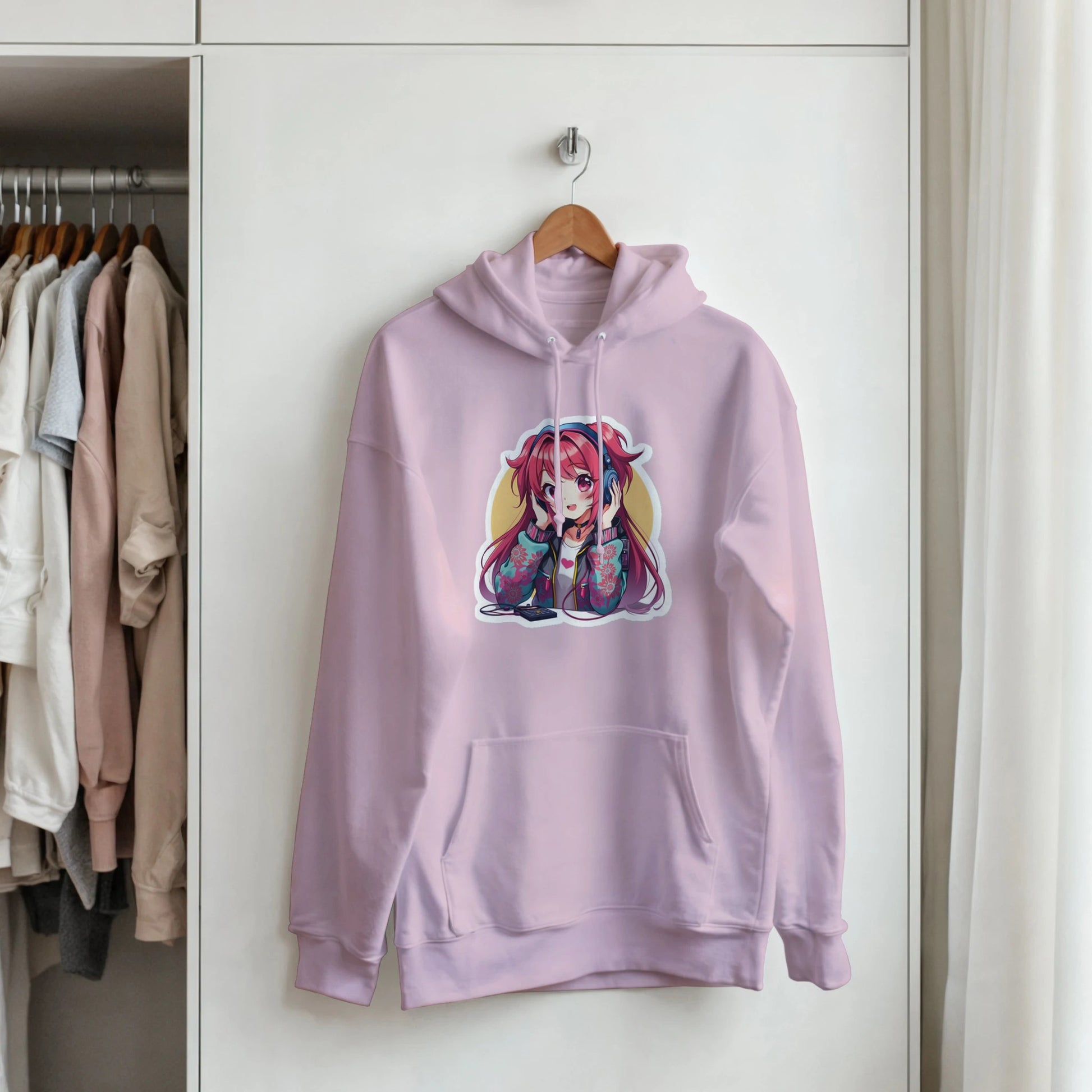 54131de3-9f2e-4e77-ae33-13ea29a052d9