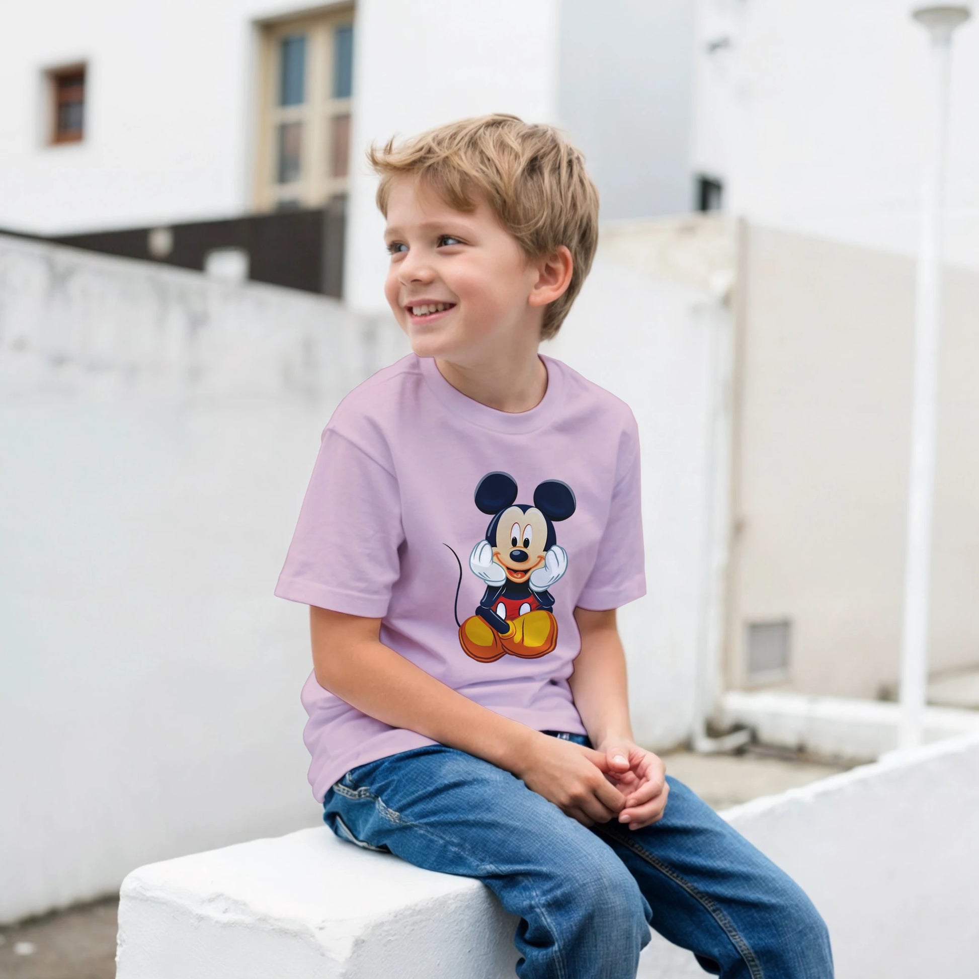 54a7b507-7d07-487f-9159-bc61ffafc17a