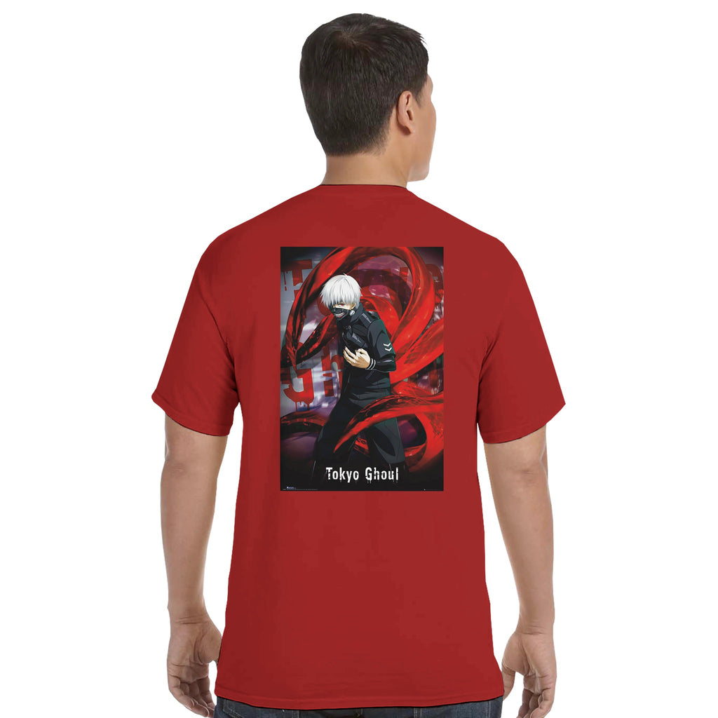 54e9014f-3ed0-45eb-ae3c-a7f3dc0e3f7d