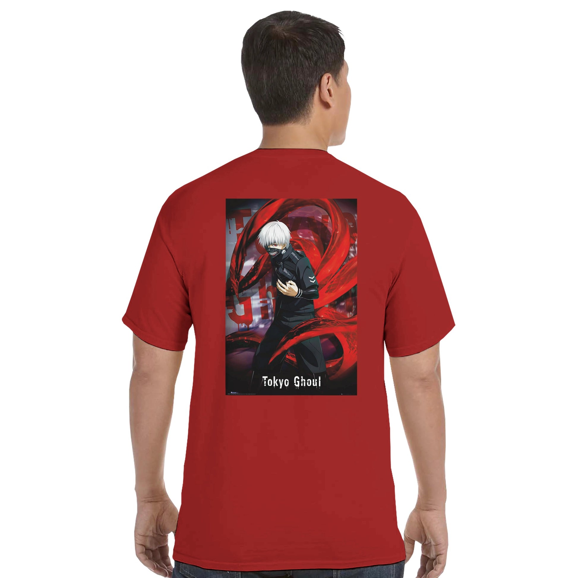 54e9014f-3ed0-45eb-ae3c-a7f3dc0e3f7d