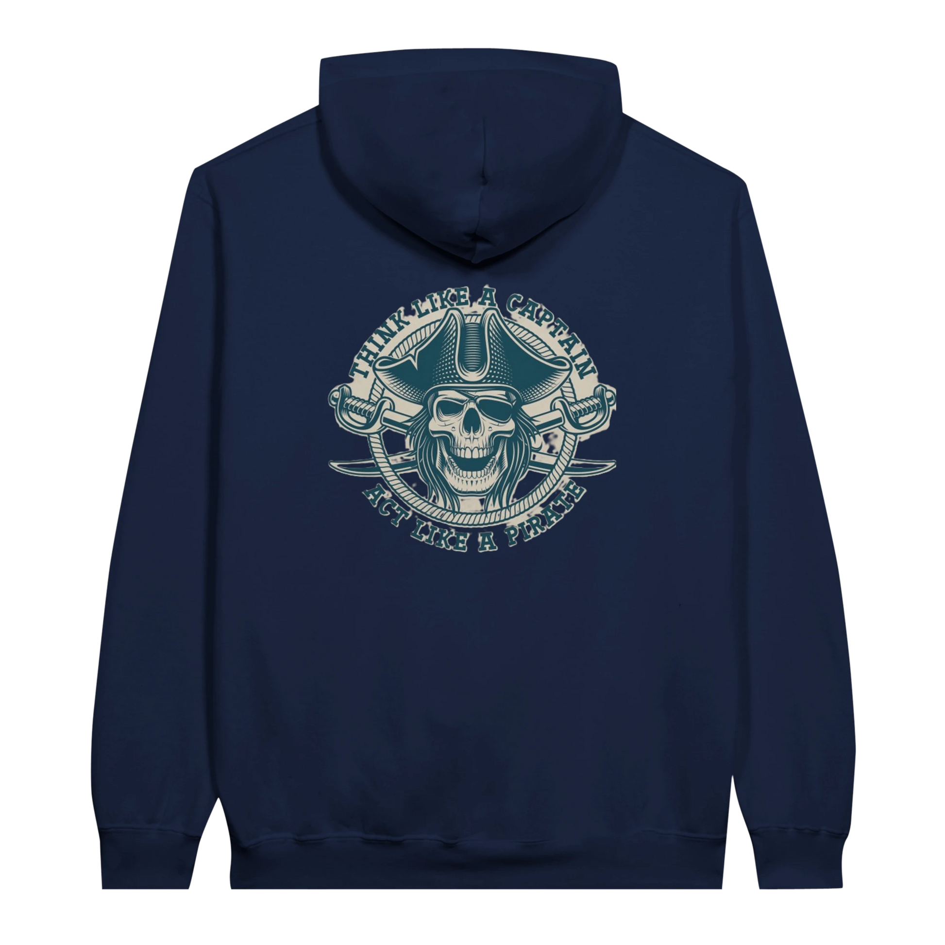 5689de17-1069-41c7-8ef6-31cf36cd5934