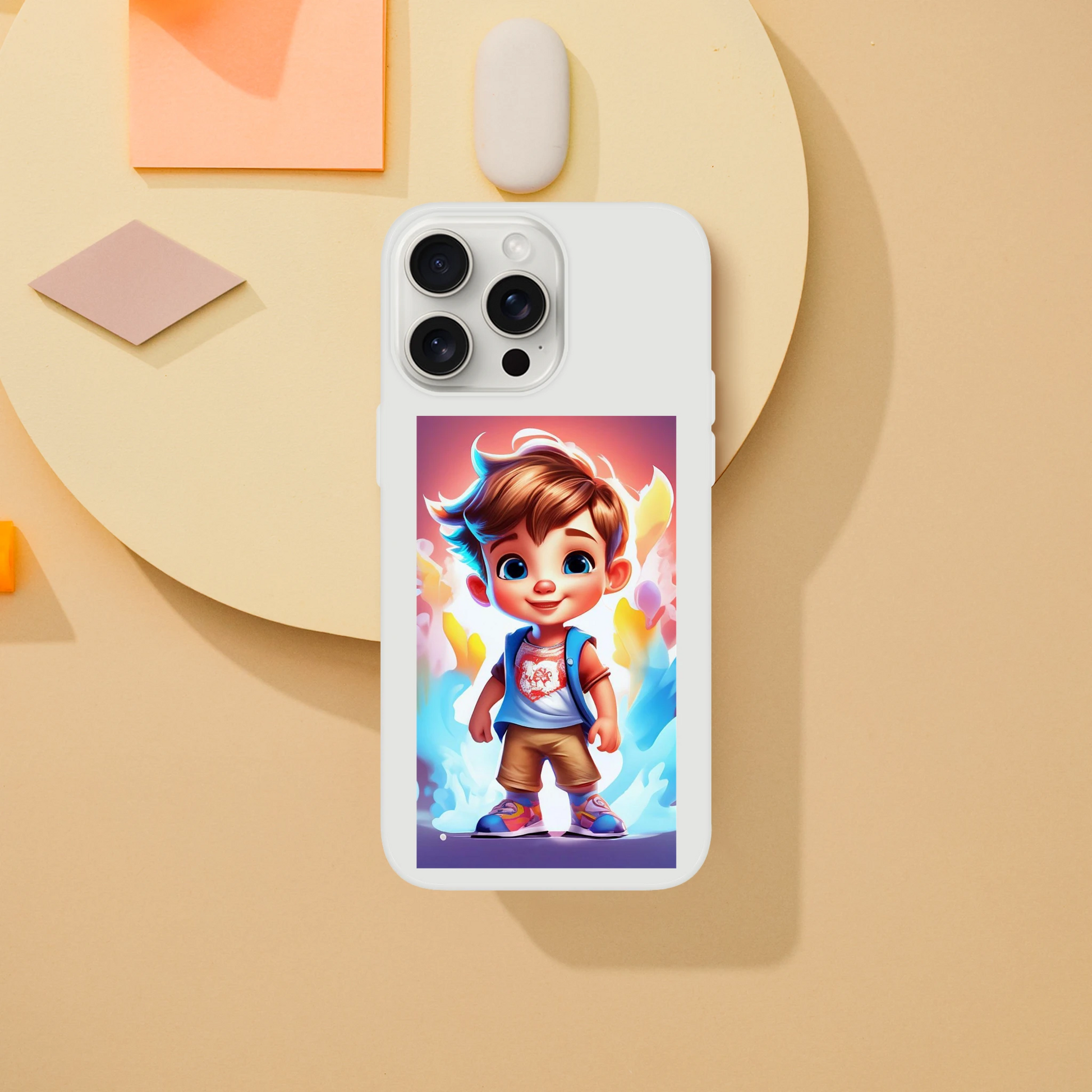 578eb204-7dcc-498c-8619-12d1e1dcb6c6