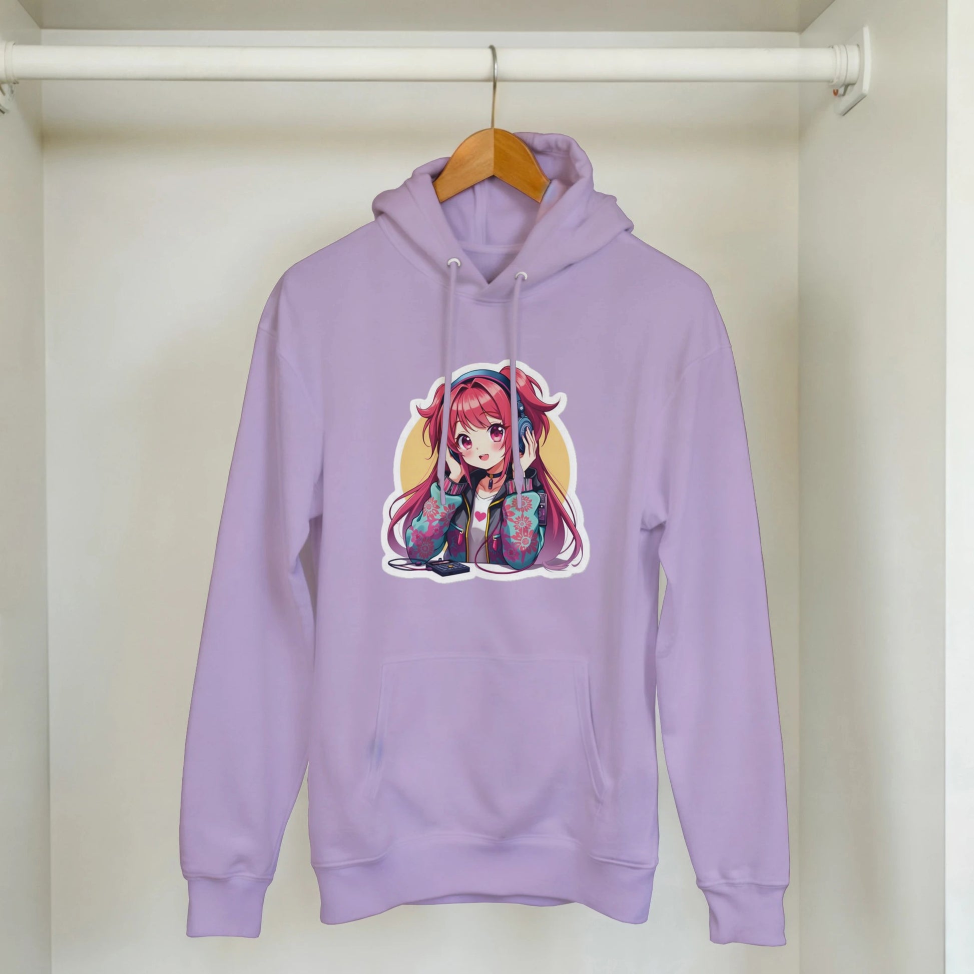 57adfd1d-eacd-4d5d-801e-a543c552f673