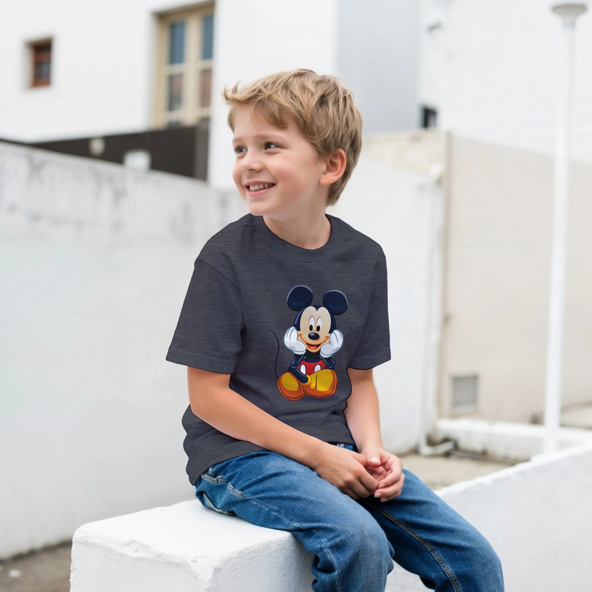 58068444-15b7-4edd-8c6a-4e1b584ddd38