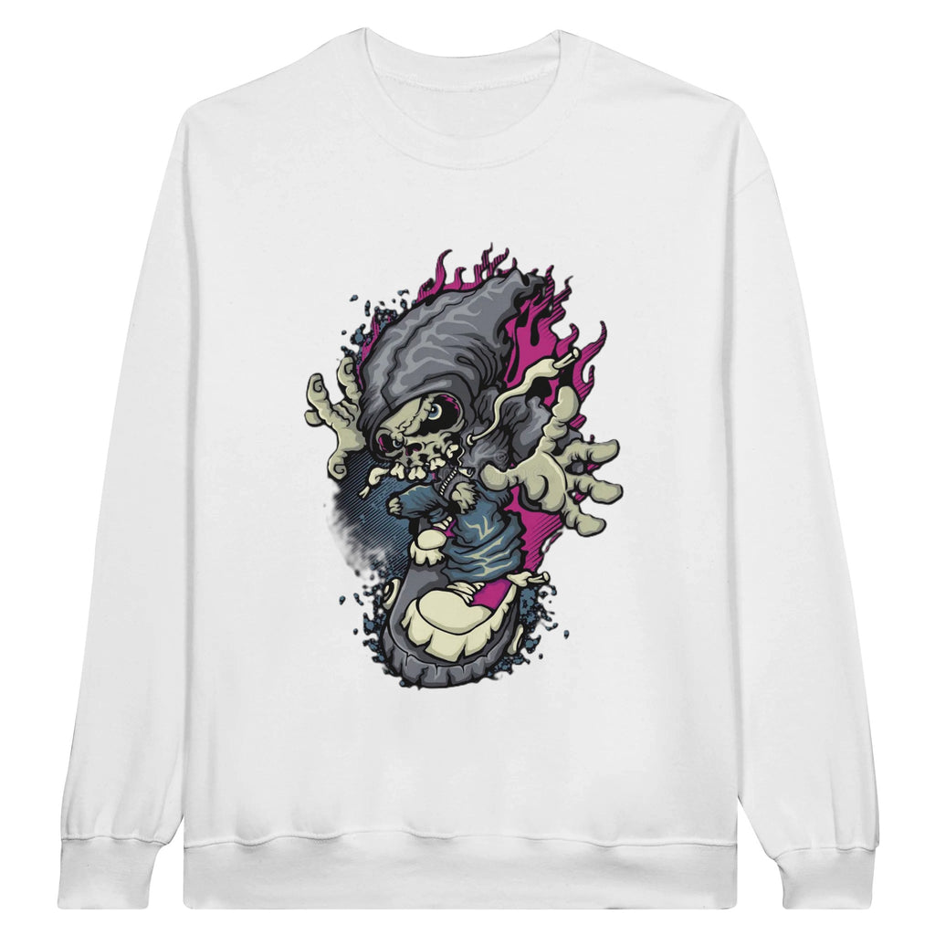 5847f3f7-e442-450f-877c-076231da3b69