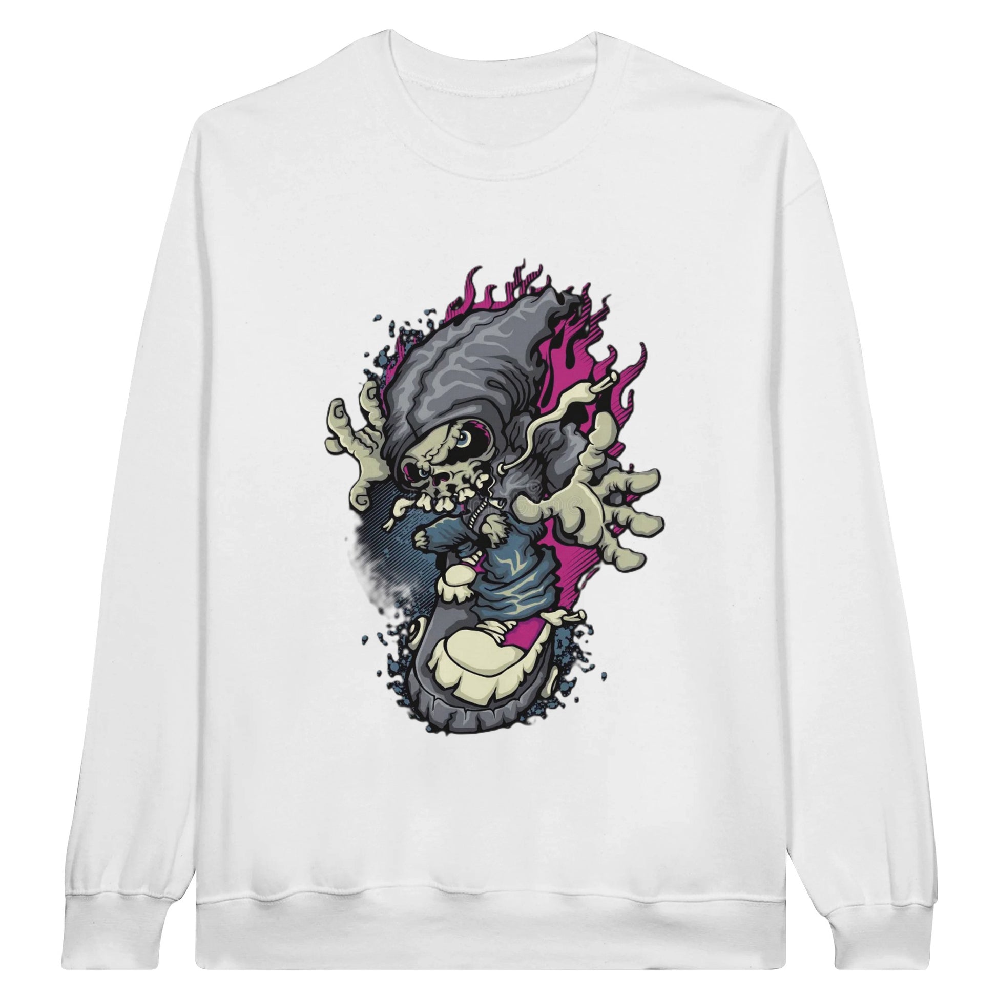 5847f3f7-e442-450f-877c-076231da3b69