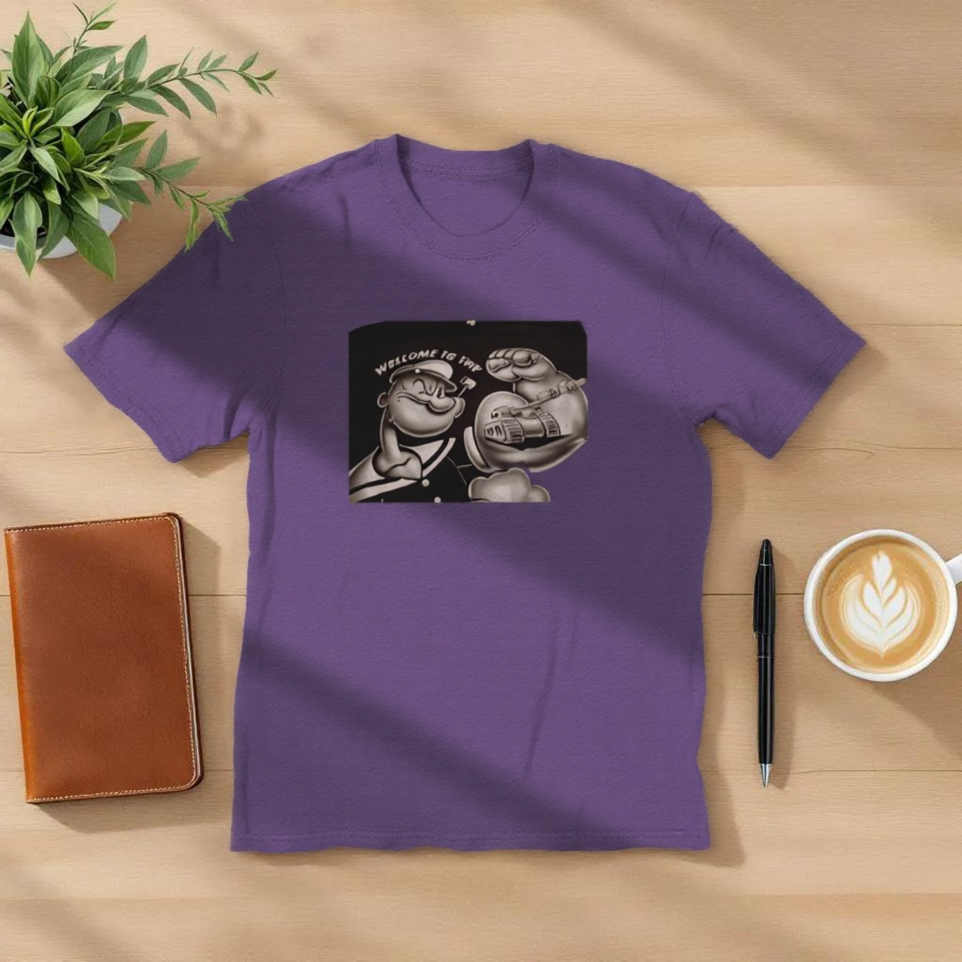 59a2a93b-efe5-479c-a070-7babdab67a97