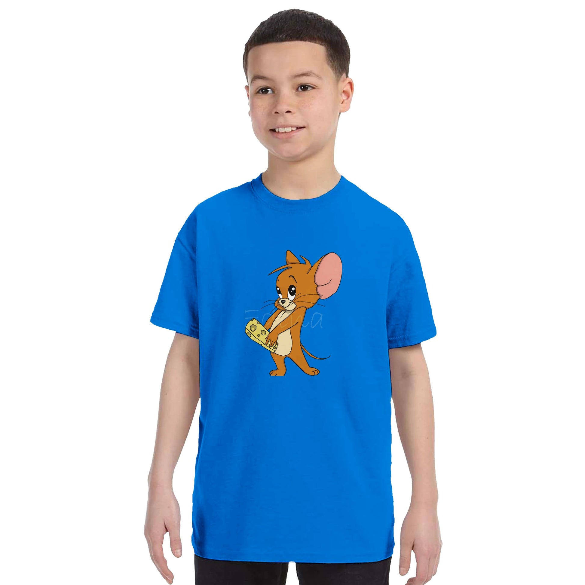 5adf22cc-c1ff-45f5-a5b7-78981b320d90