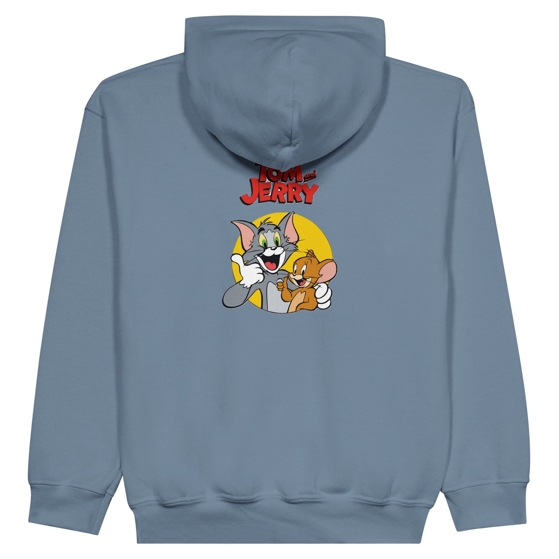 5baa4961-ba6d-44ec-afde-ae8e65b4a186