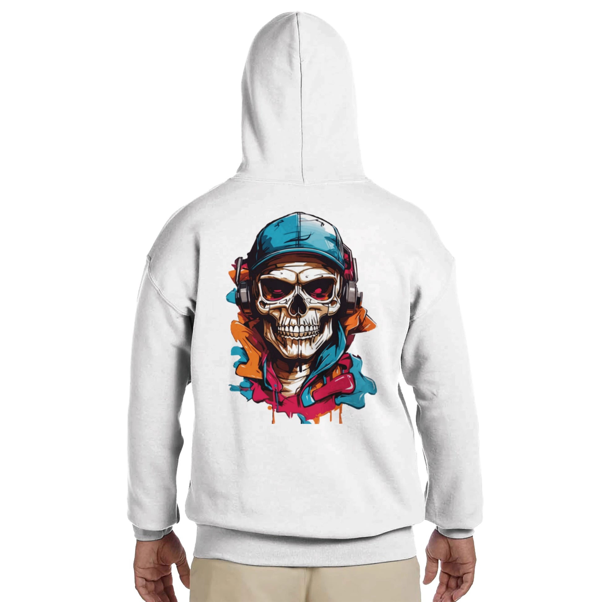 5d4ce5d9-5bd0-4521-ade7-ec8eb5fa60f7