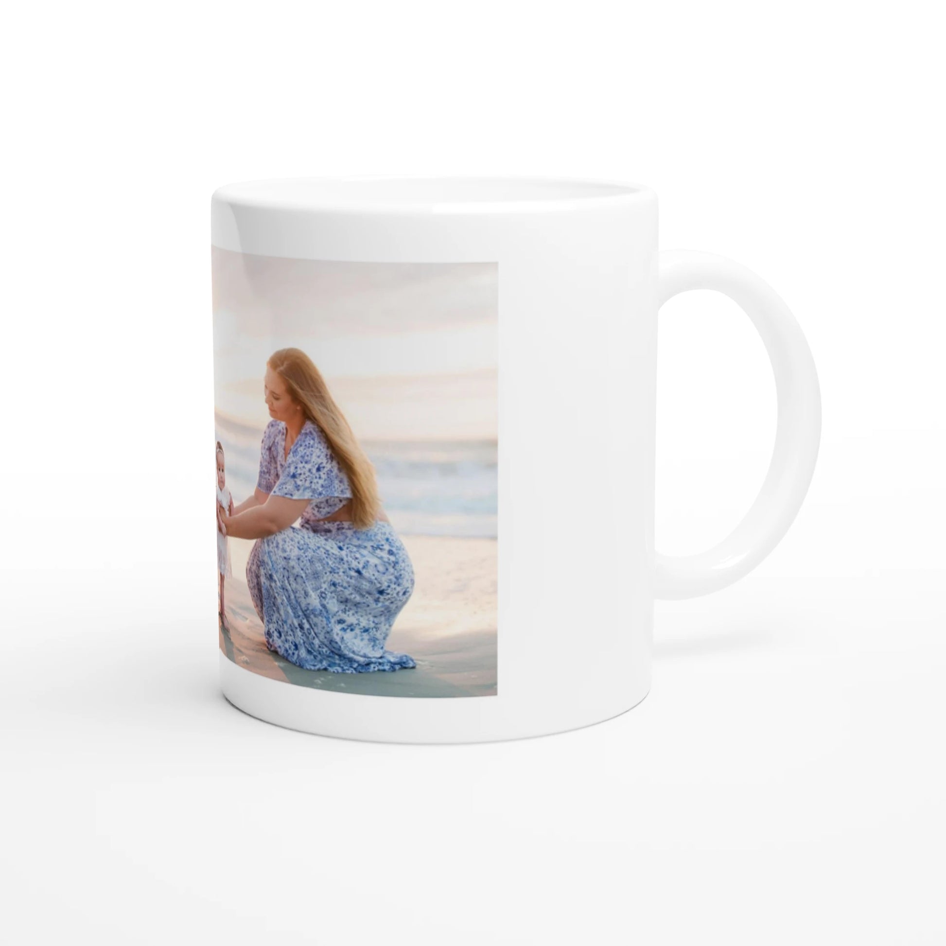 5d52f903-3a20-450c-a33a-d29148d3583f