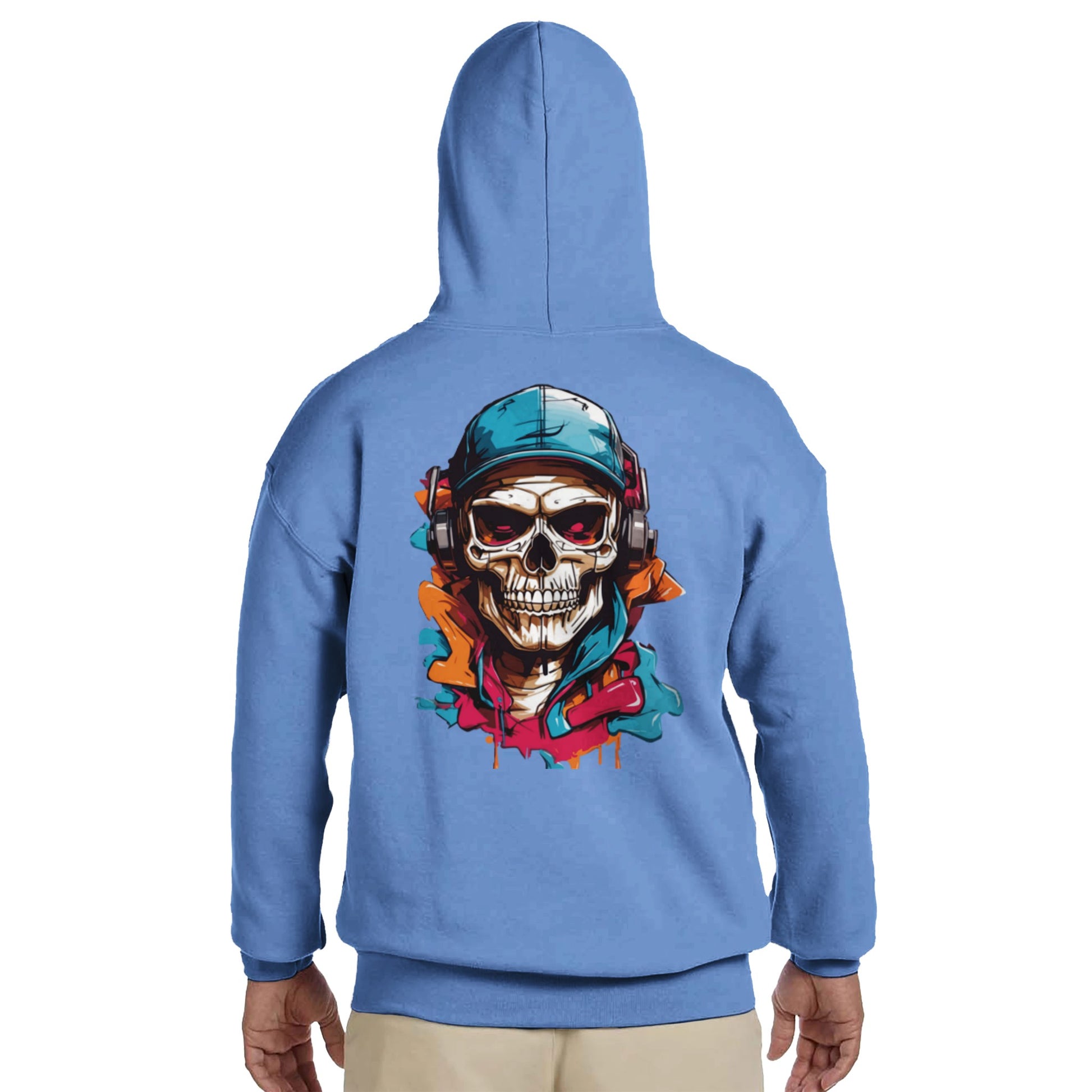 5d86738f-13b3-493e-9397-0e79cf9e44f2