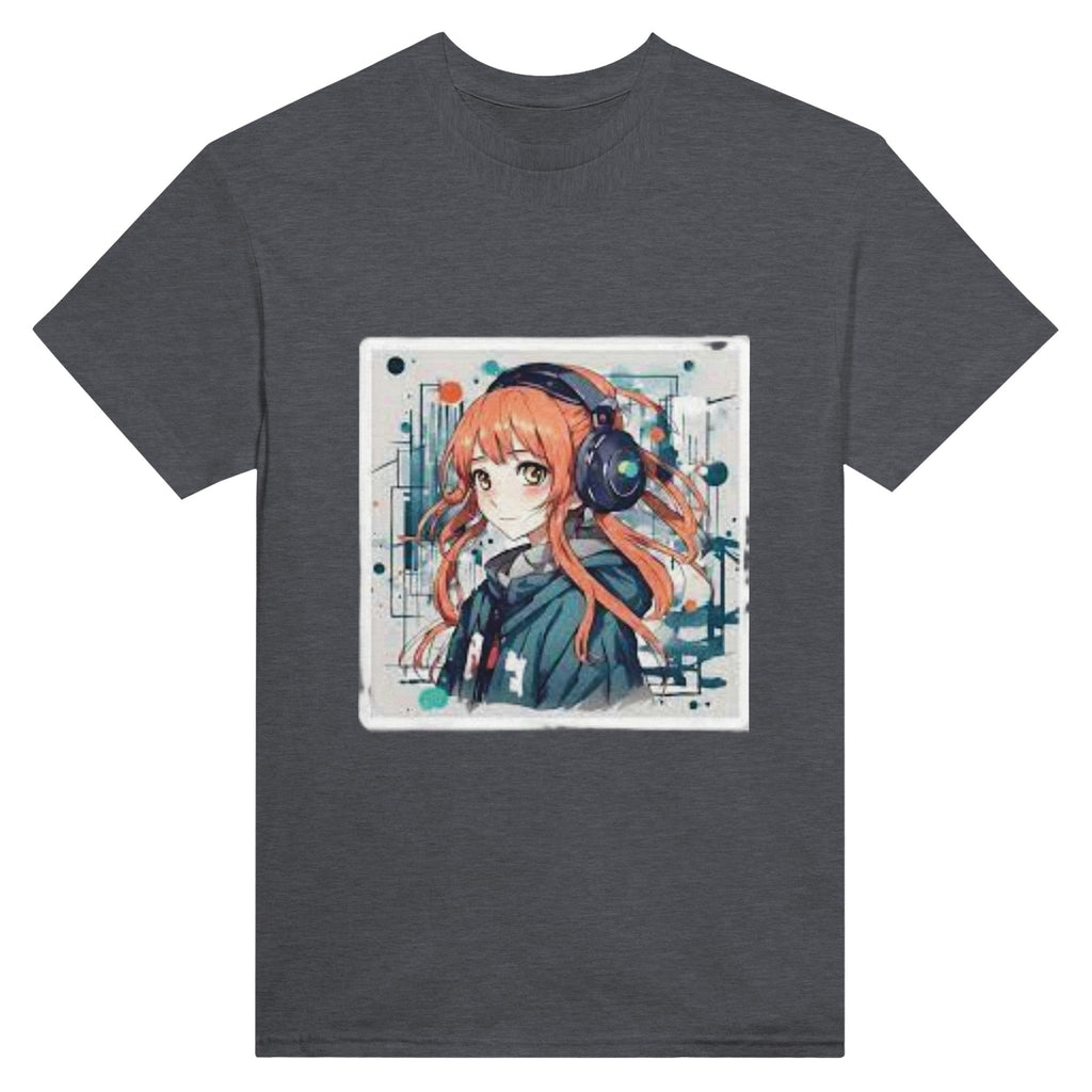 5e30e153-efce-48b3-83f7-0695808857ab