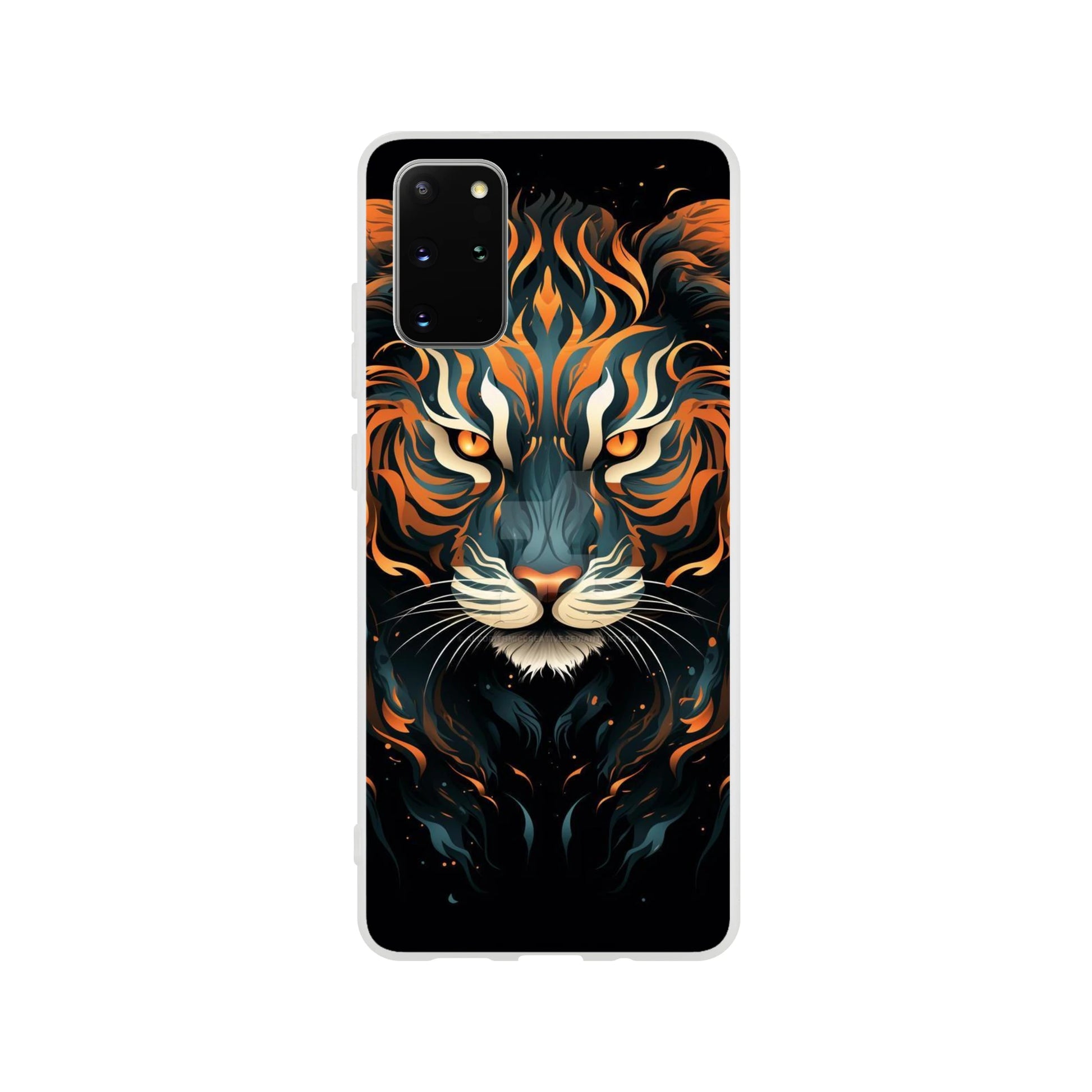 5e915c0d-24c7-4fd2-9d3e-b25139a4c5f6