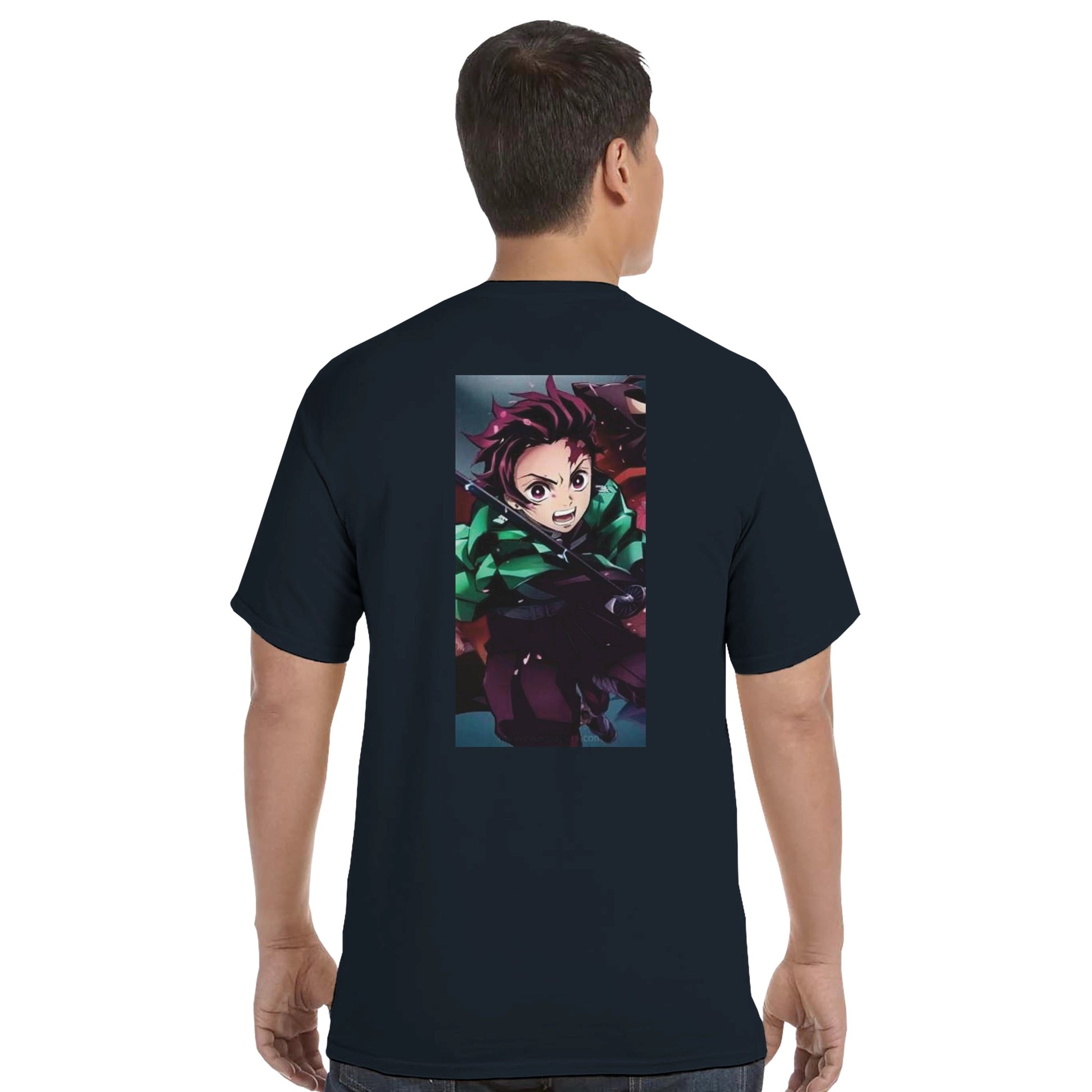 5f4ba3ad-f6a9-4468-b2ef-5d2736cad5a2