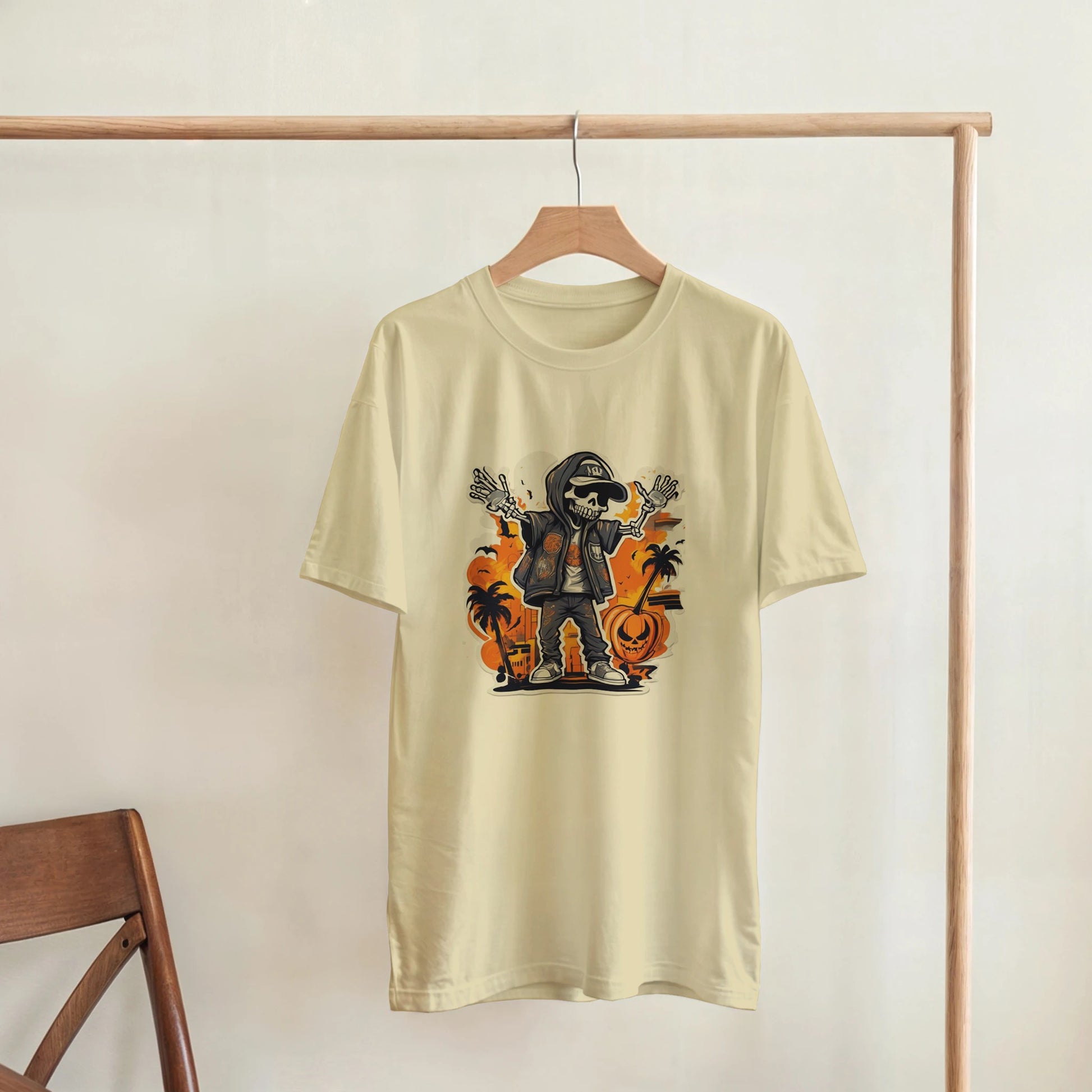 5fa7c444-7340-49fa-9102-86a3198162e7