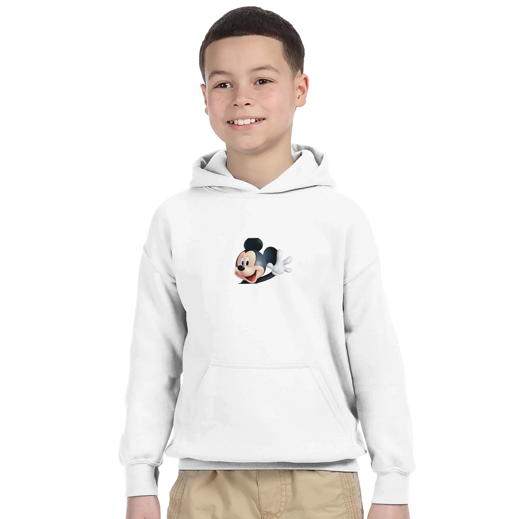 5fa9d42e-e74a-4b6a-8d9a-6b23707c4f81