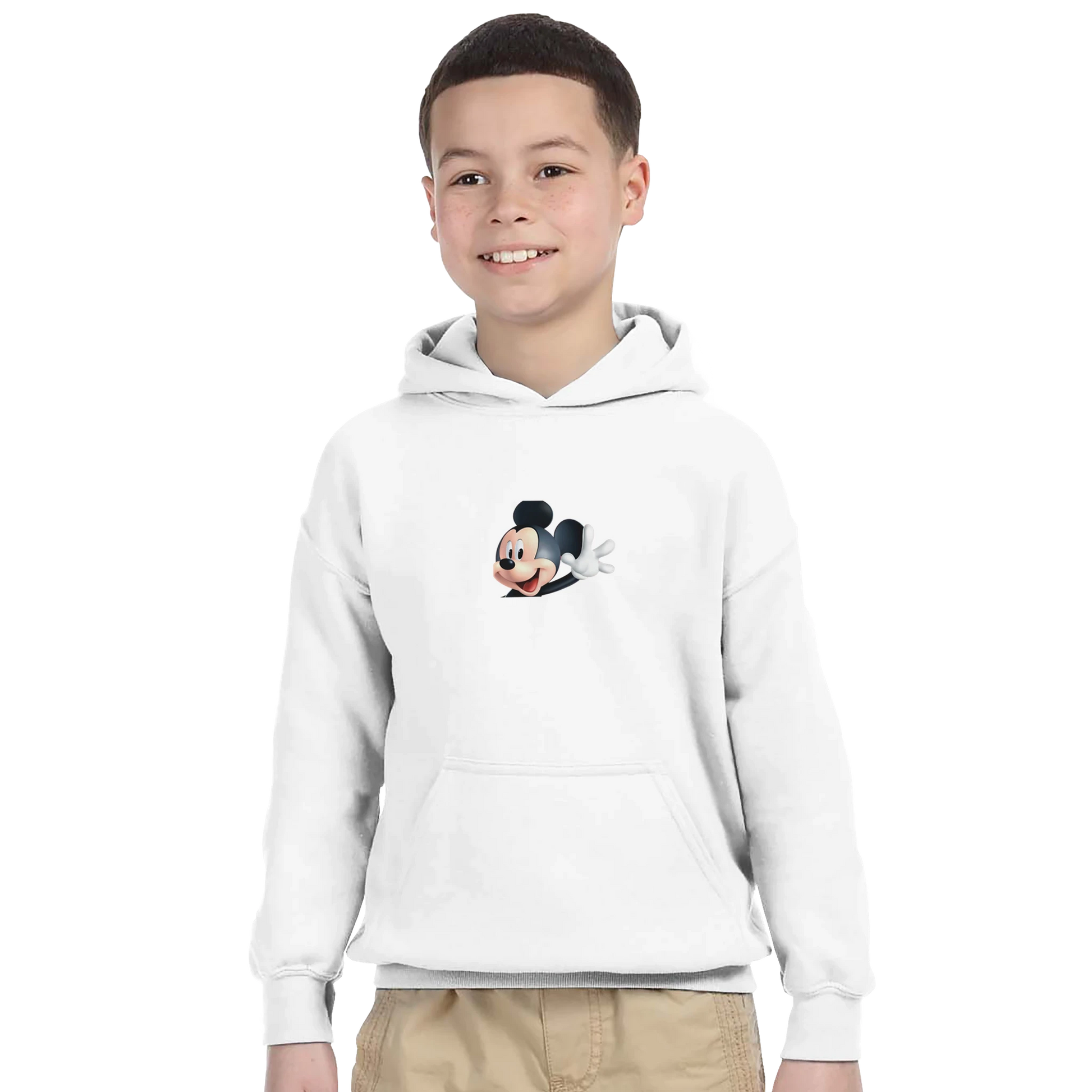 5fa9d42e-e74a-4b6a-8d9a-6b23707c4f81